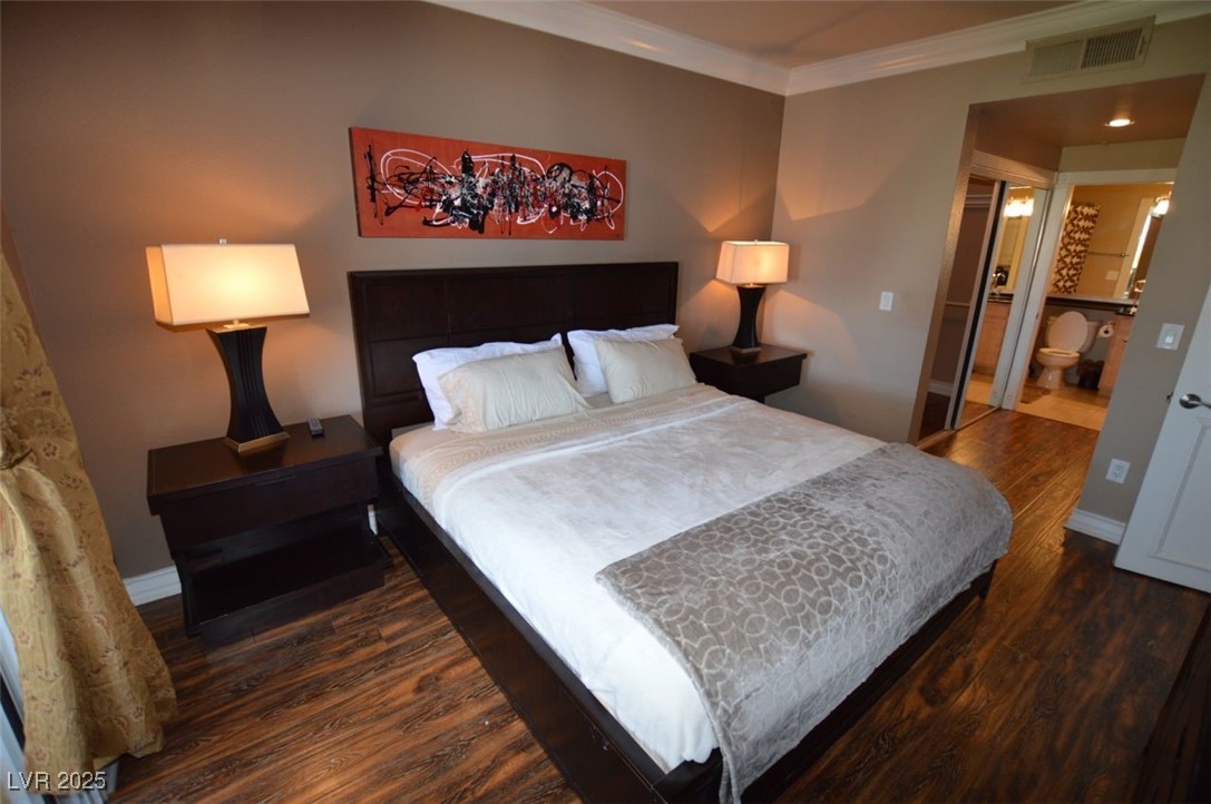 270 East Flamingo Road, Unit 319 Las Vegas, NV 89169 - Photo 13 of 45 Gallery Image 13