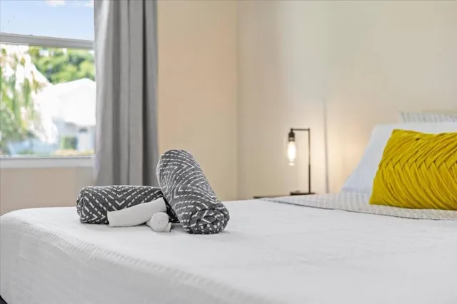 a close up of a sink