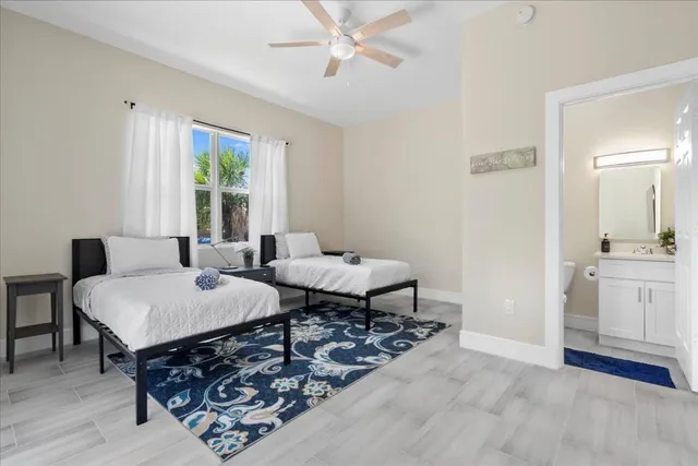 a bathroom with a sink a toilet and a bathtub