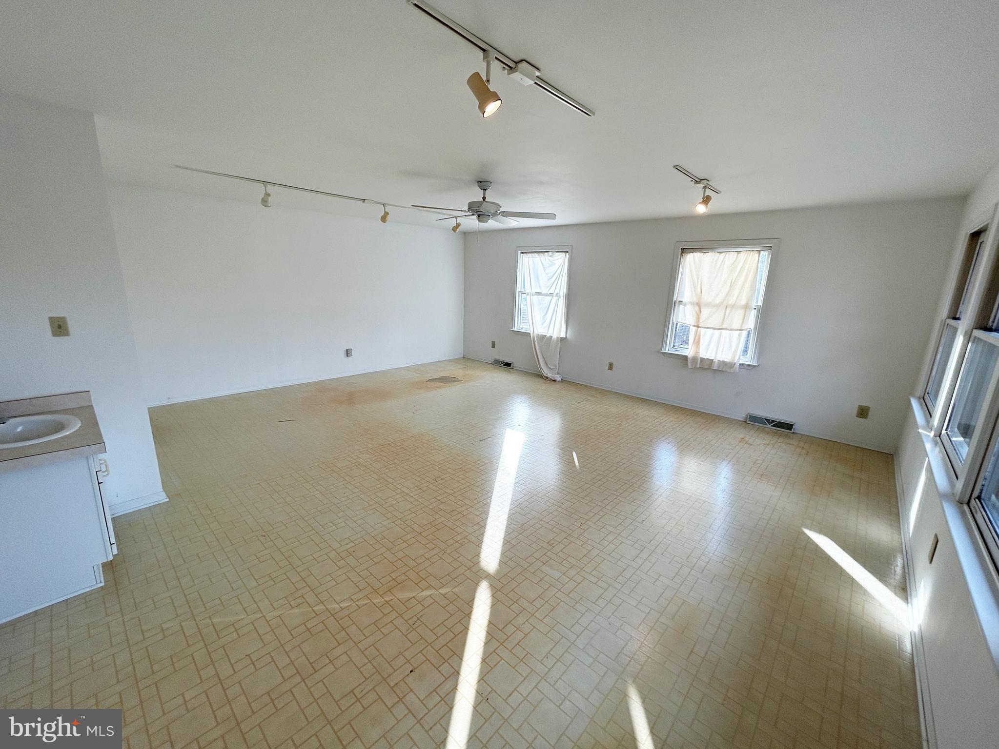 206 Boyle Road Fairfield, PA 17320 - Photo 63 of 150