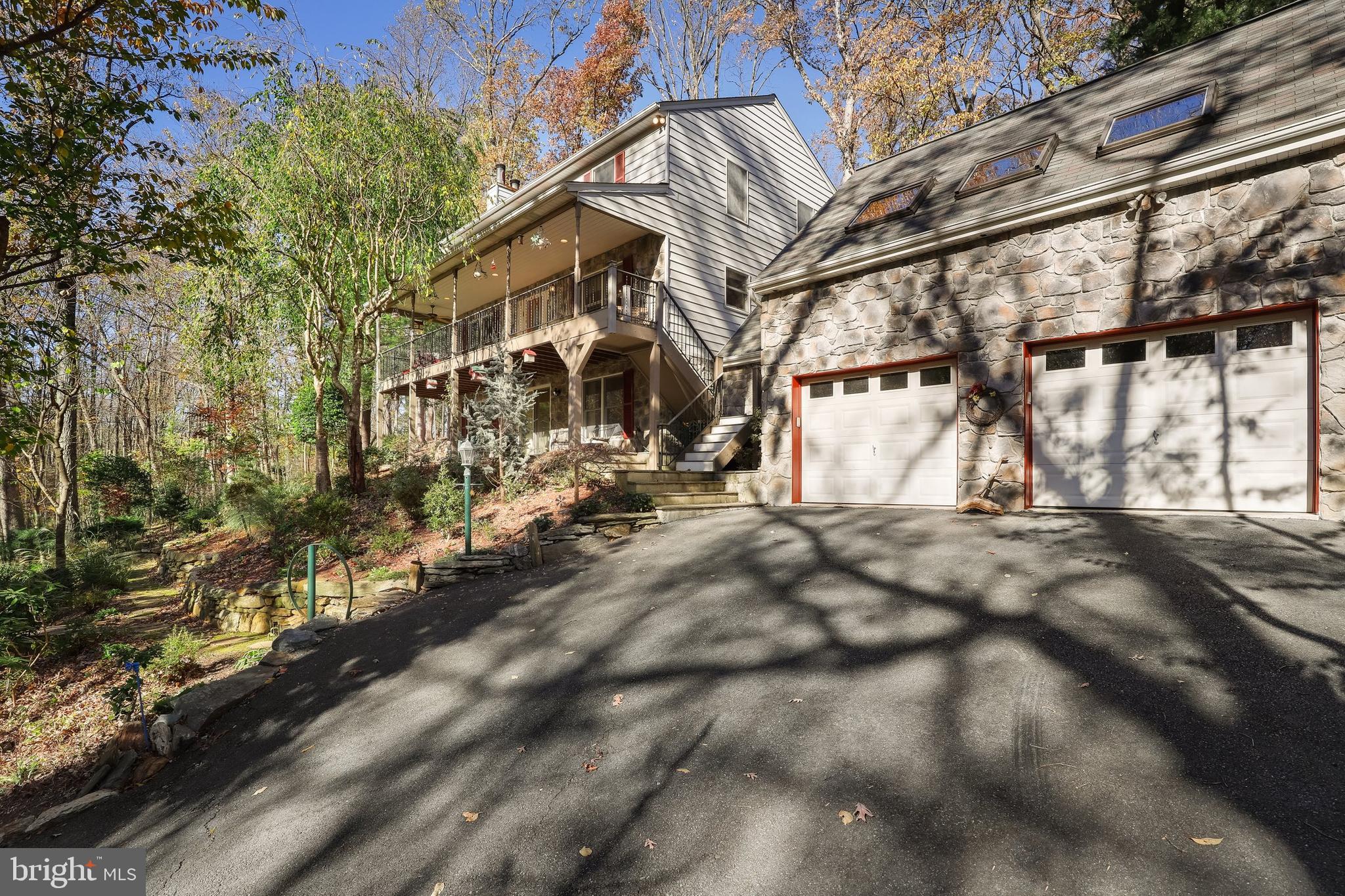23831 Log House Road Gaithersburg, MD 20882 - Photo 1 of 44 Gallery Image 1