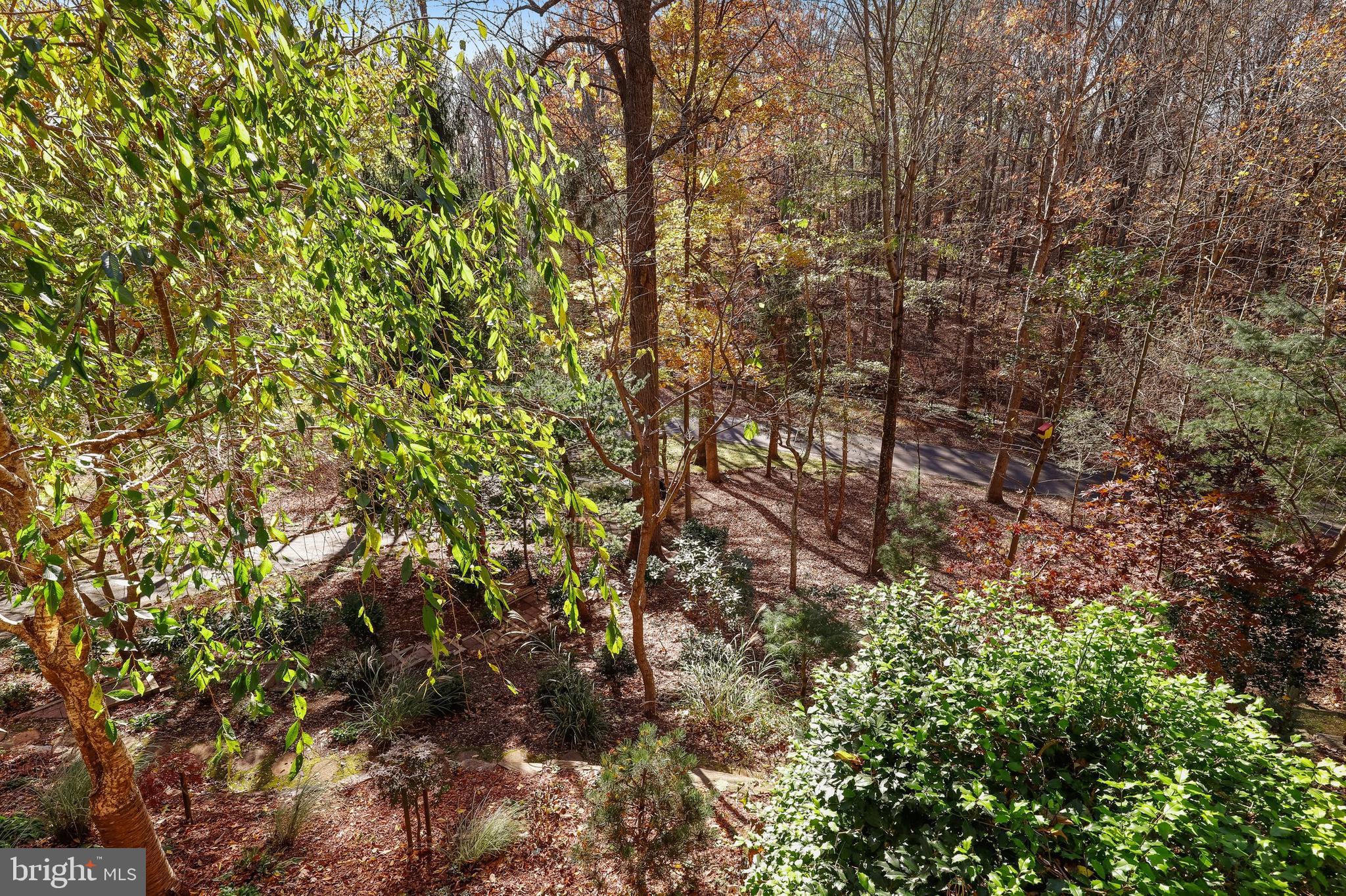 23831 Log House Road Gaithersburg, MD 20882 - Photo 2 of 44 Gallery Image 2