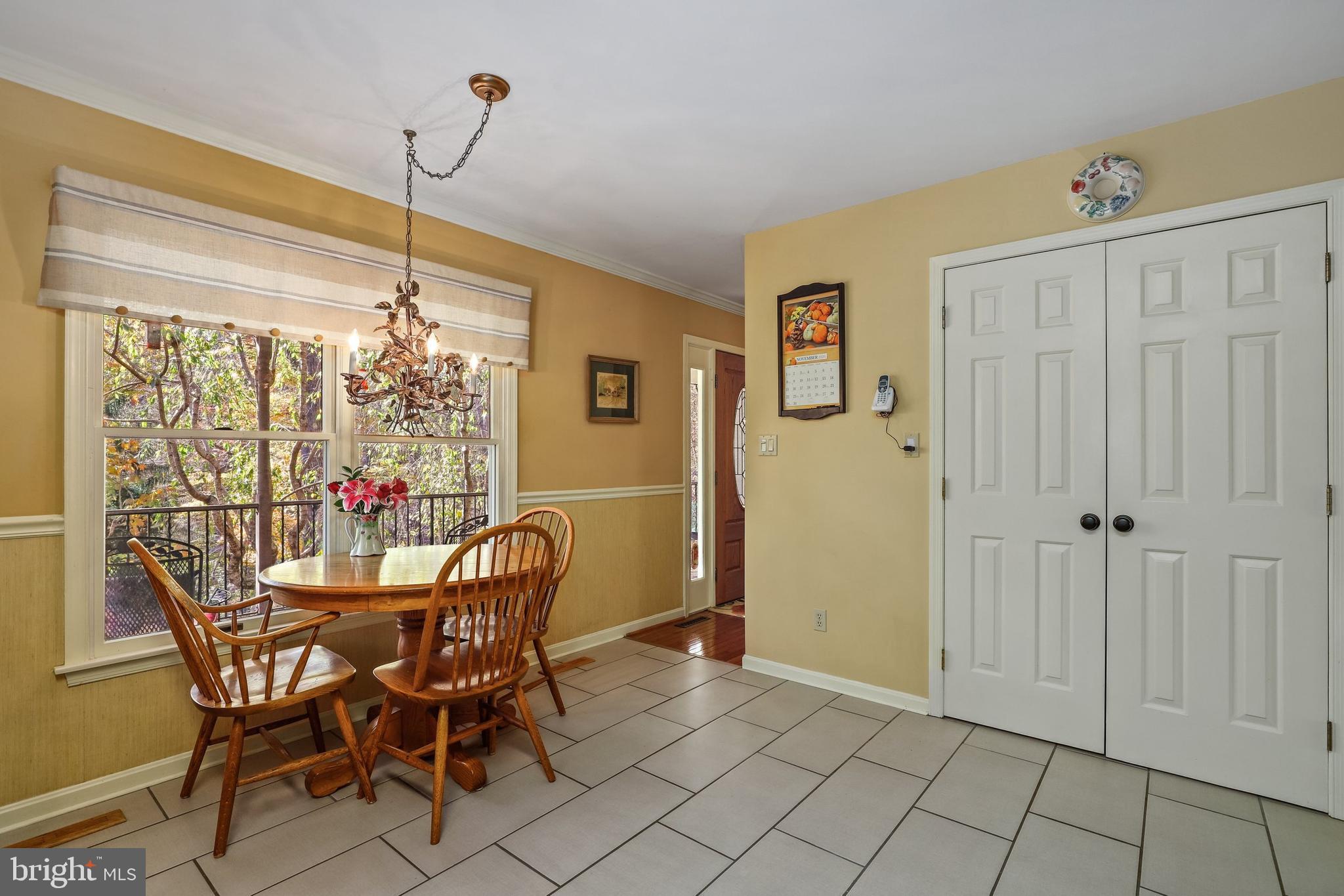 23831 Log House Road Gaithersburg, MD 20882 - Photo 11 of 44 Gallery Image 11
