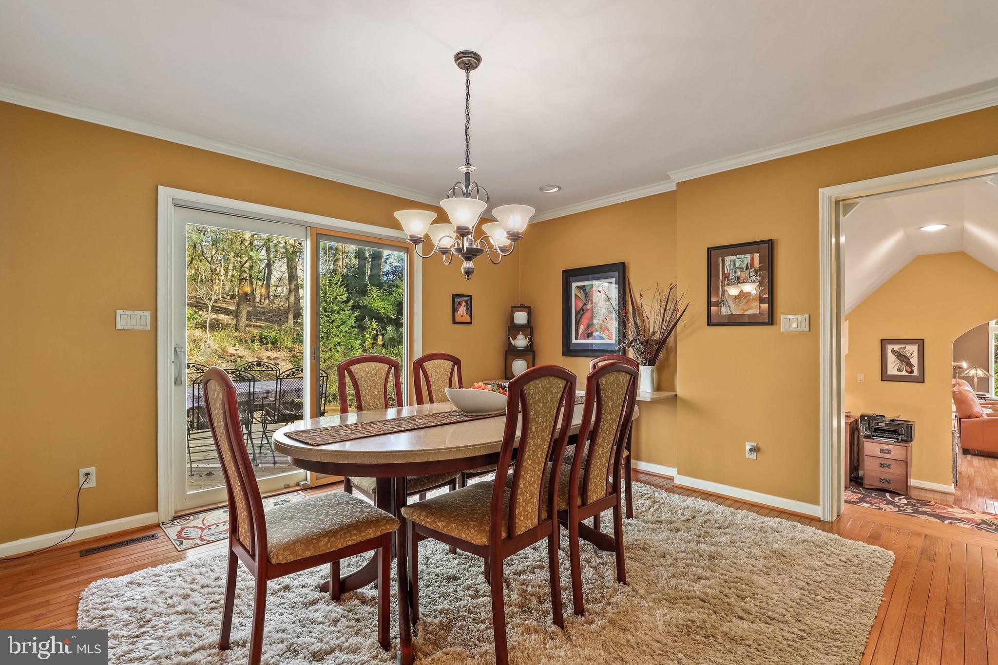 23831 Log House Road Gaithersburg, MD 20882 - Photo 13 of 44 Gallery Image 13