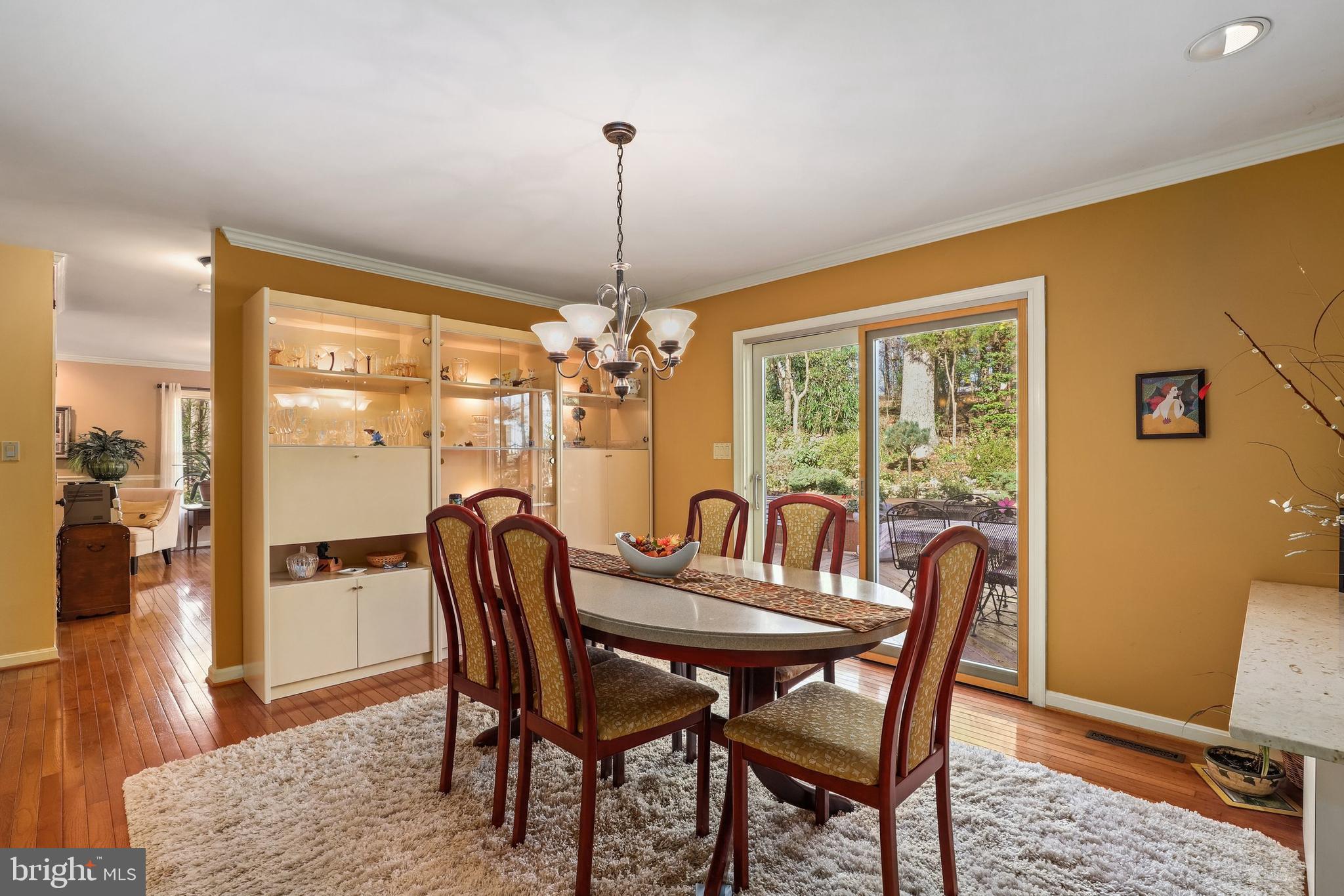 23831 Log House Road Gaithersburg, MD 20882 - Photo 14 of 44 Gallery Image 14