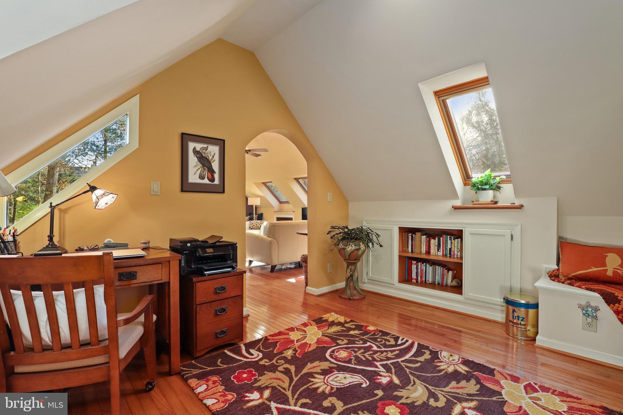 23831 Log House Road Gaithersburg, MD 20882 - Photo 15 of 44 Gallery Image 15