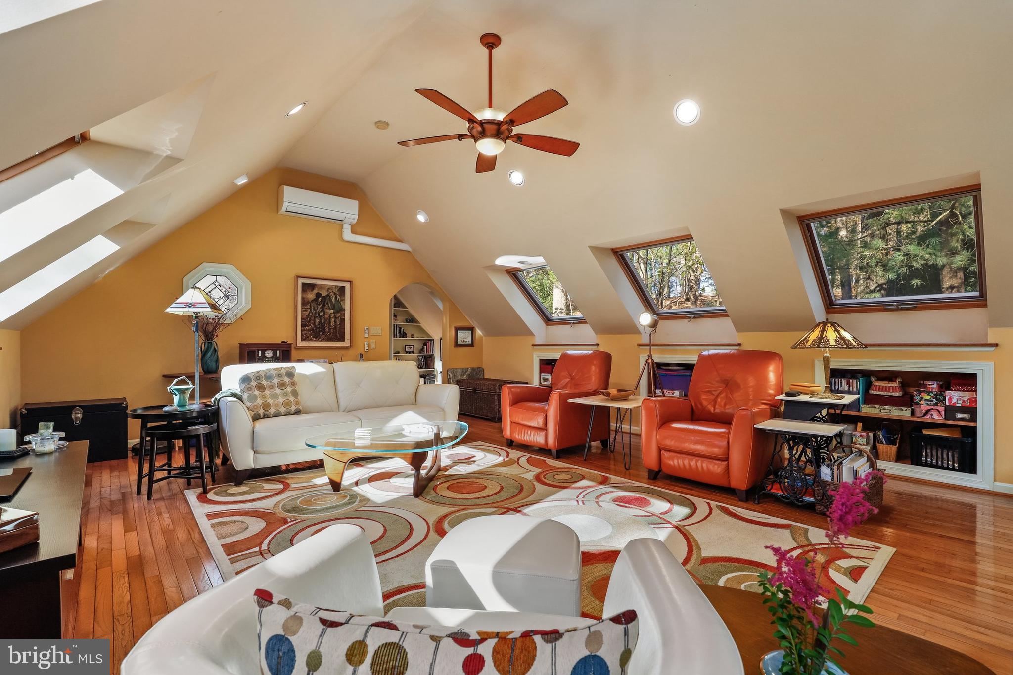 23831 Log House Road Gaithersburg, MD 20882 - Photo 16 of 44 Gallery Image 16