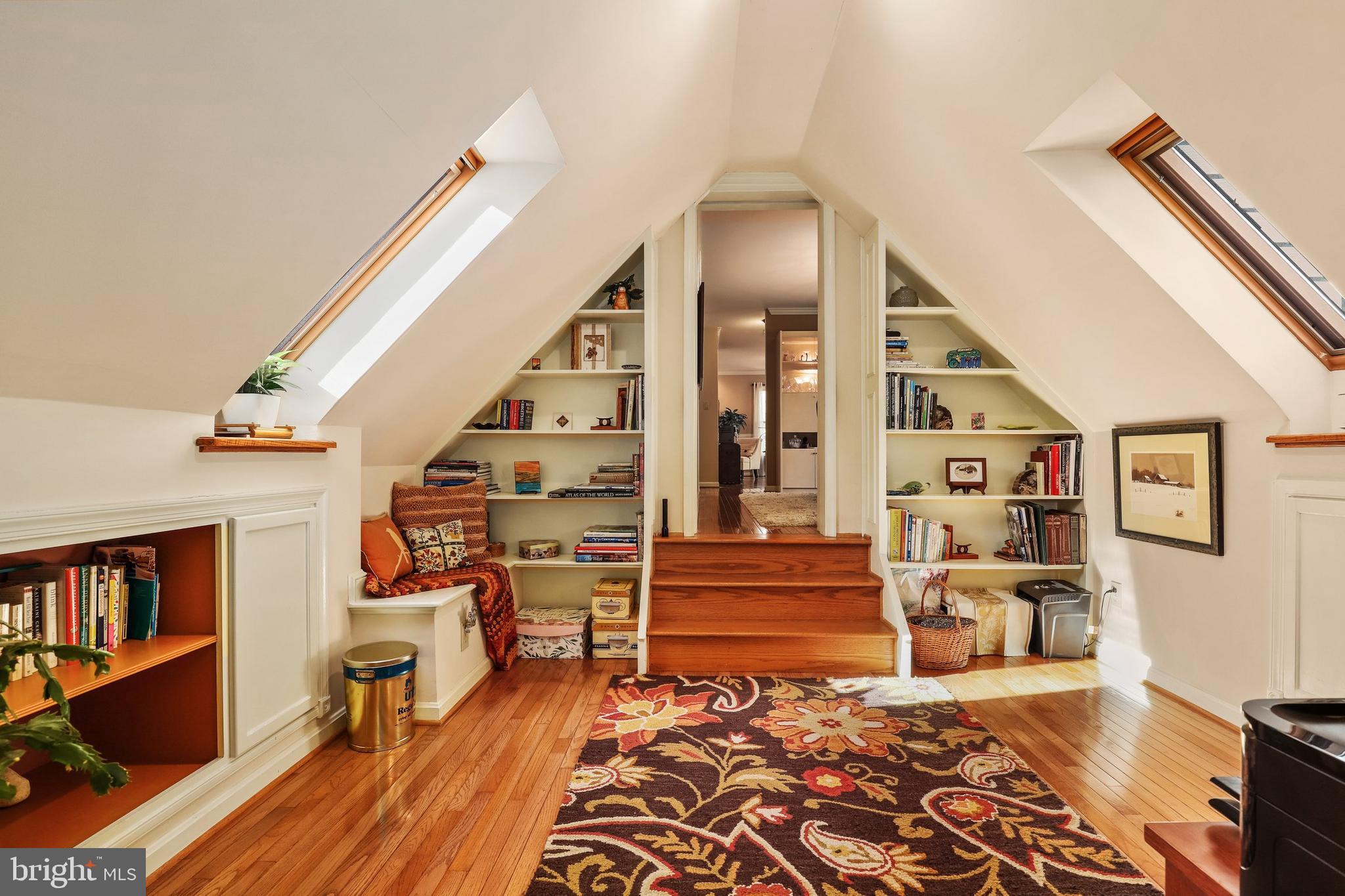 23831 Log House Road Gaithersburg, MD 20882 - Photo 18 of 44 Gallery Image 18