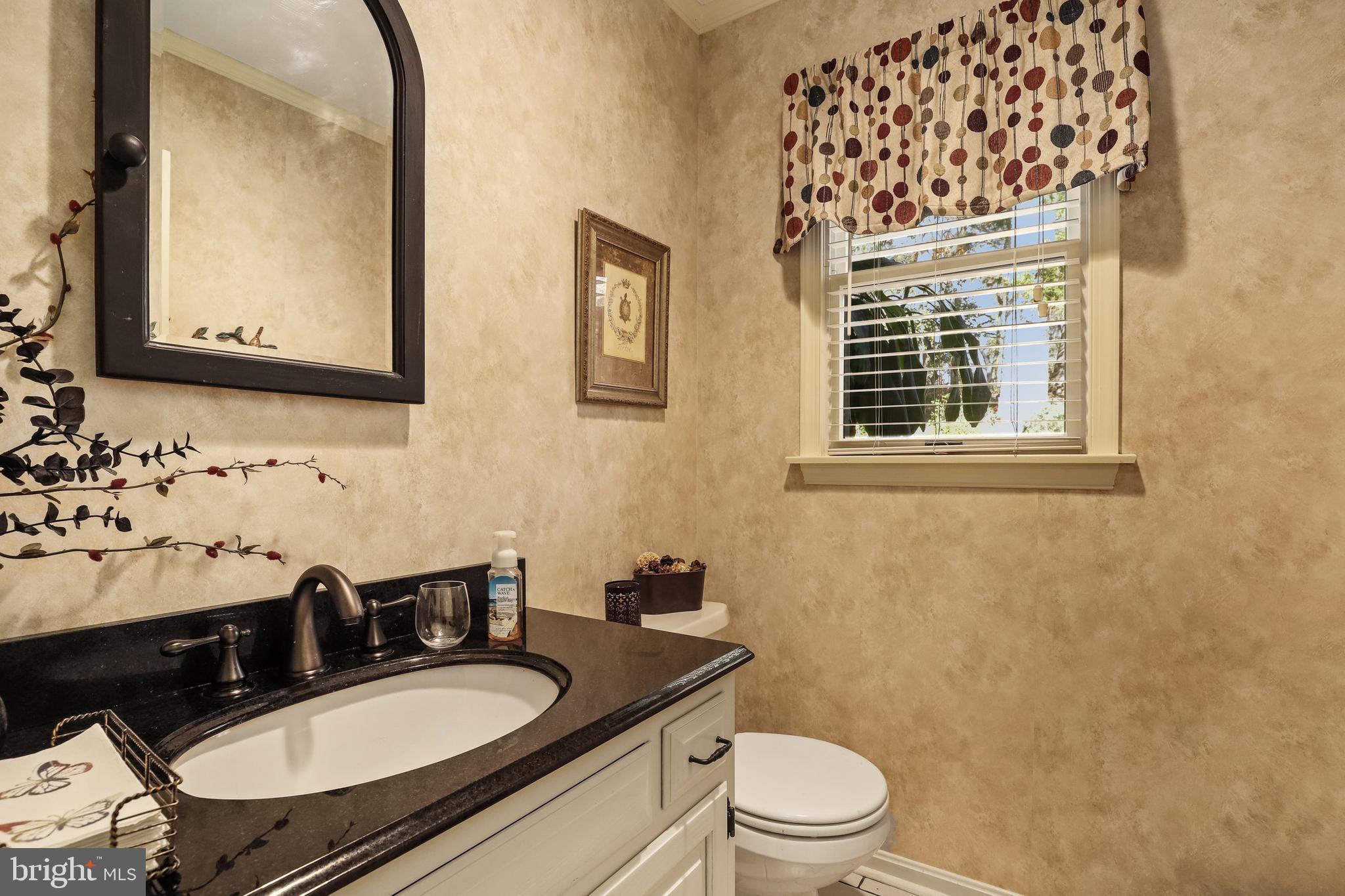 23831 Log House Road Gaithersburg, MD 20882 - Photo 19 of 44 Gallery Image 19