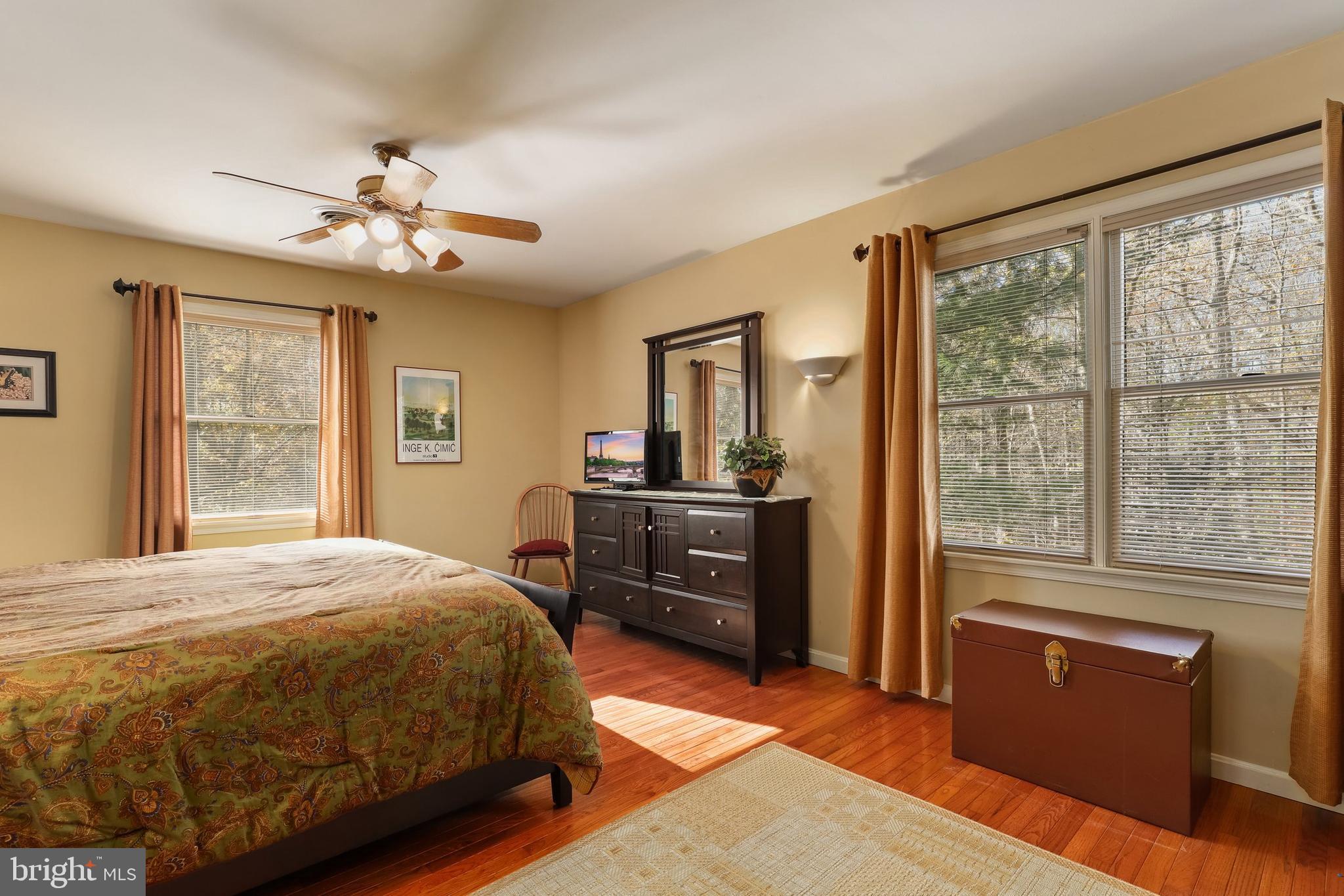 23831 Log House Road Gaithersburg, MD 20882 - Photo 20 of 44 Gallery Image 20
