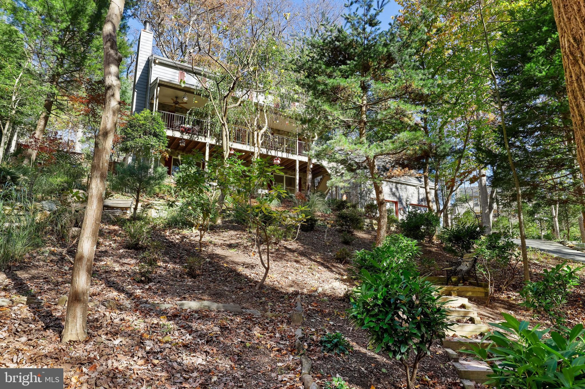 23831 Log House Road Gaithersburg, MD 20882 - Photo 3 of 44 Gallery Image 3
