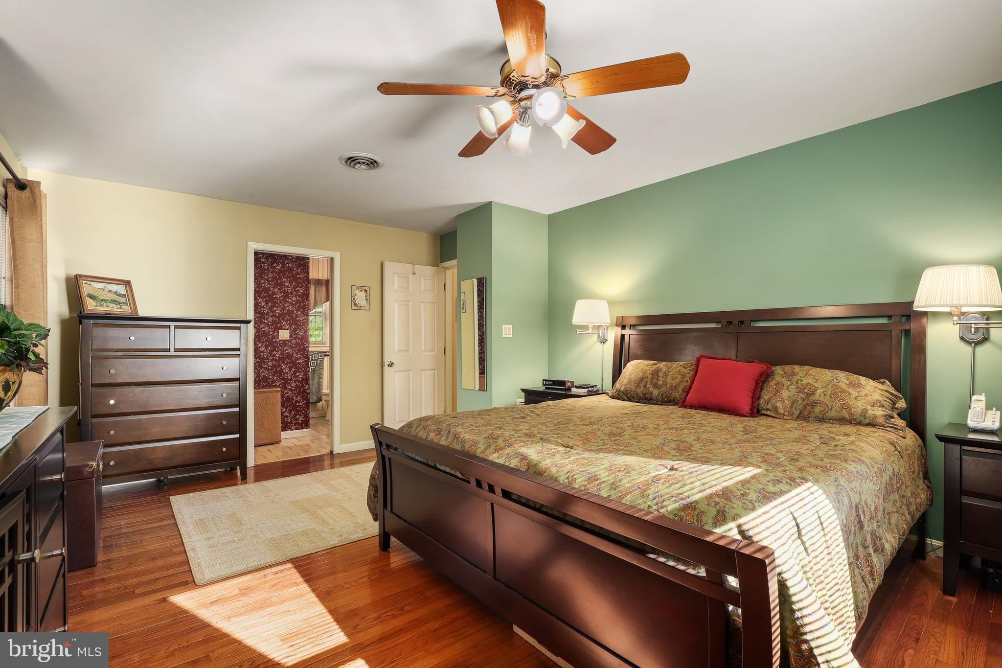 23831 Log House Road Gaithersburg, MD 20882 - Photo 21 of 44 Gallery Image 21