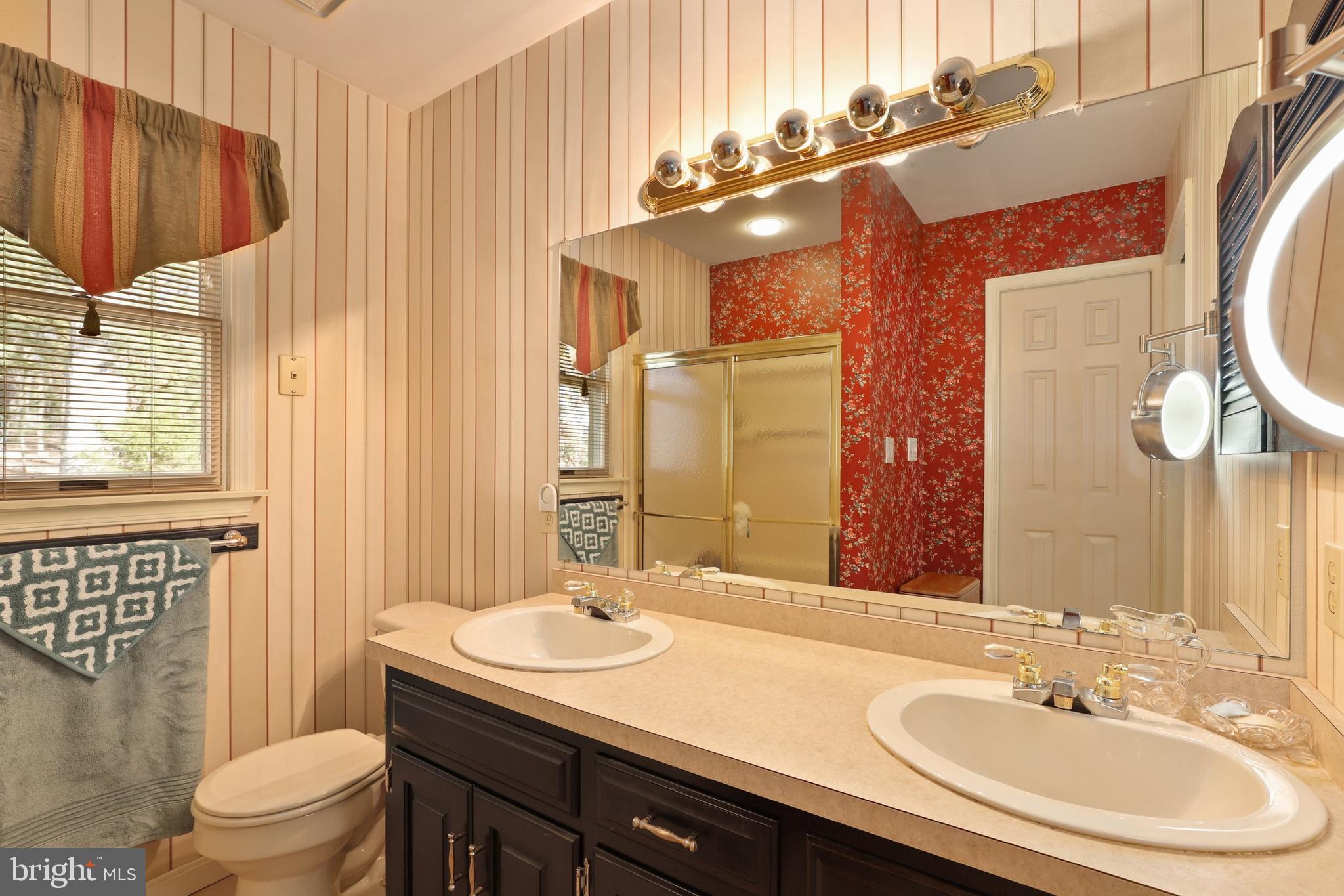 23831 Log House Road Gaithersburg, MD 20882 - Photo 22 of 44 Gallery Image 22