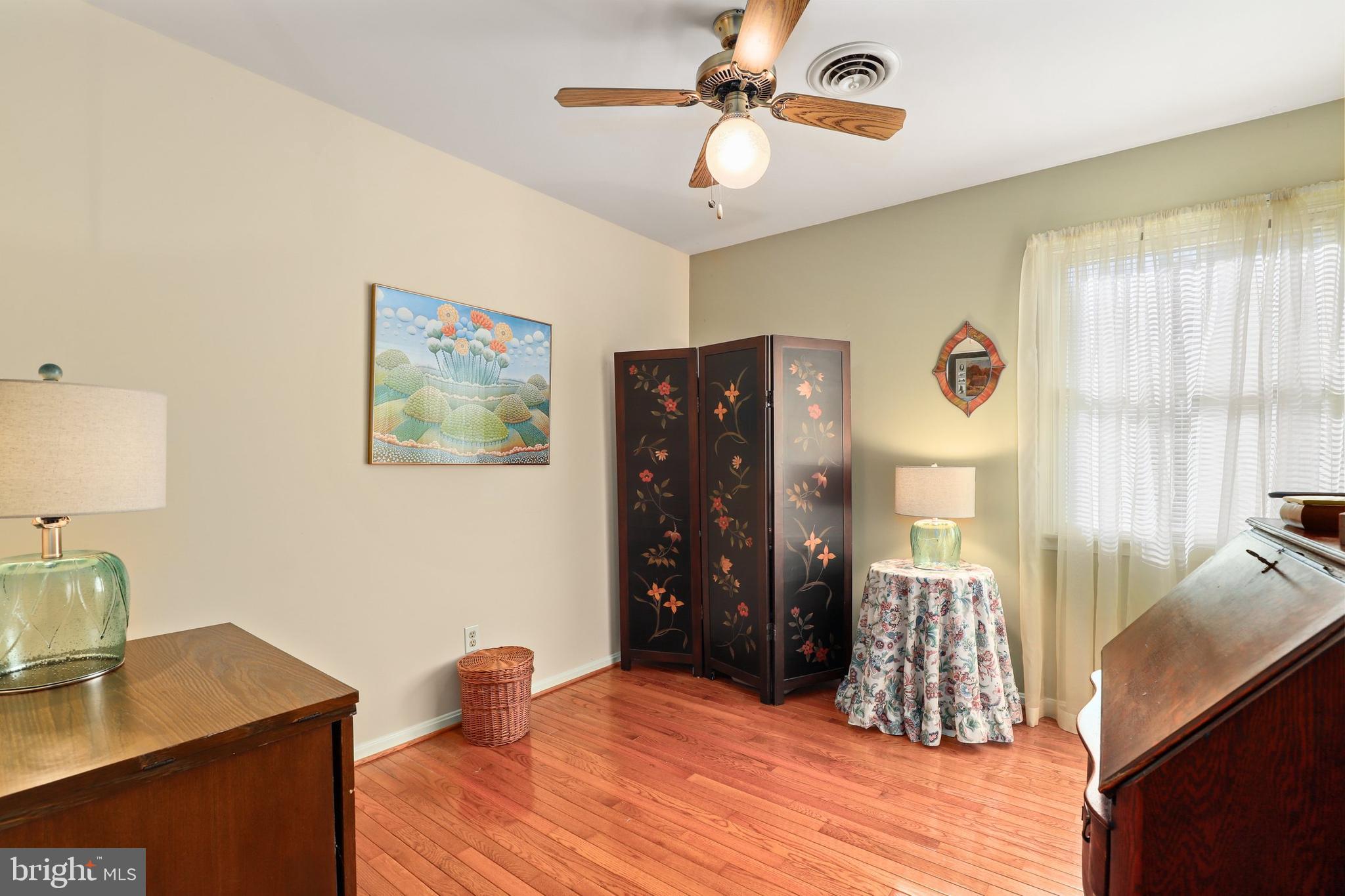 23831 Log House Road Gaithersburg, MD 20882 - Photo 23 of 44 Gallery Image 23