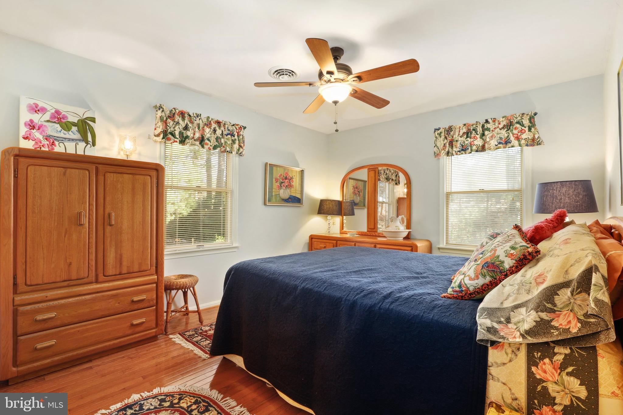 23831 Log House Road Gaithersburg, MD 20882 - Photo 24 of 44 Gallery Image 24