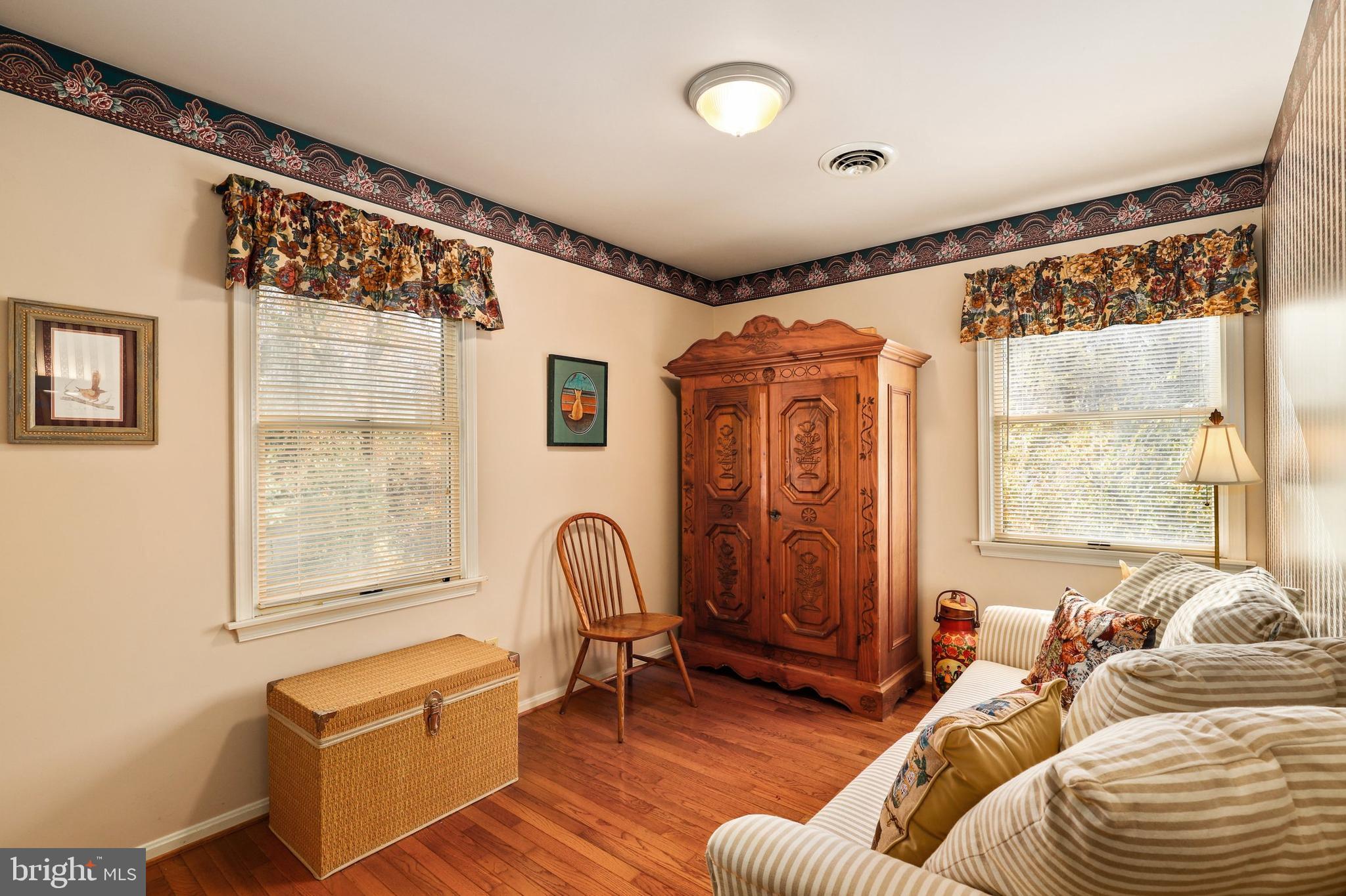23831 Log House Road Gaithersburg, MD 20882 - Photo 25 of 44 Gallery Image 25