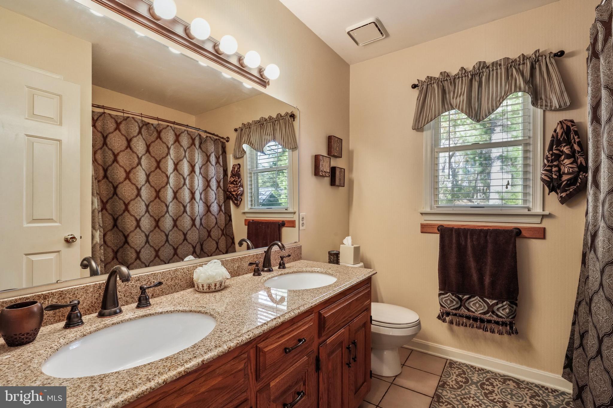 23831 Log House Road Gaithersburg, MD 20882 - Photo 26 of 44 Gallery Image 26
