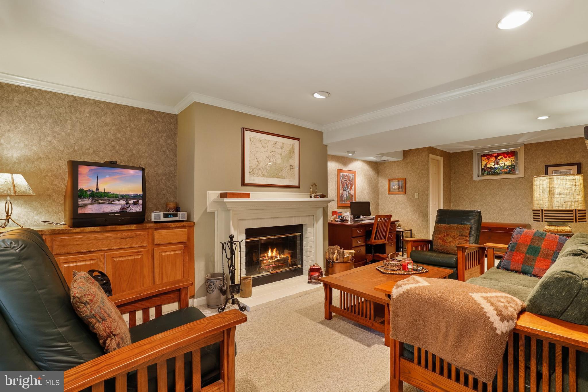 23831 Log House Road Gaithersburg, MD 20882 - Photo 27 of 44 Gallery Image 27