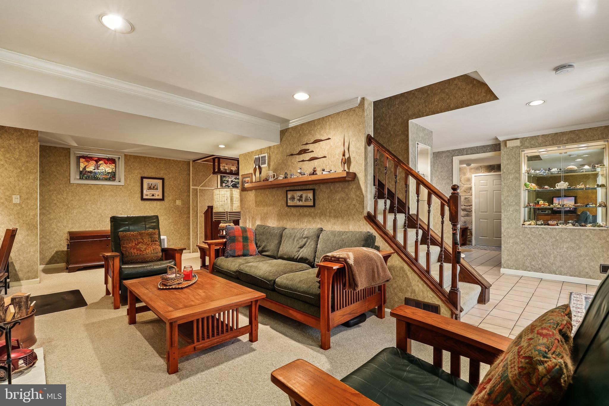 23831 Log House Road Gaithersburg, MD 20882 - Photo 28 of 44 Gallery Image 28
