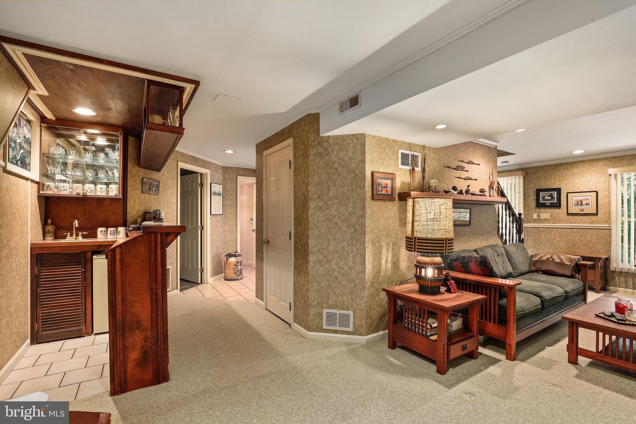 23831 Log House Road Gaithersburg, MD 20882 - Photo 29 of 44 Gallery Image 29
