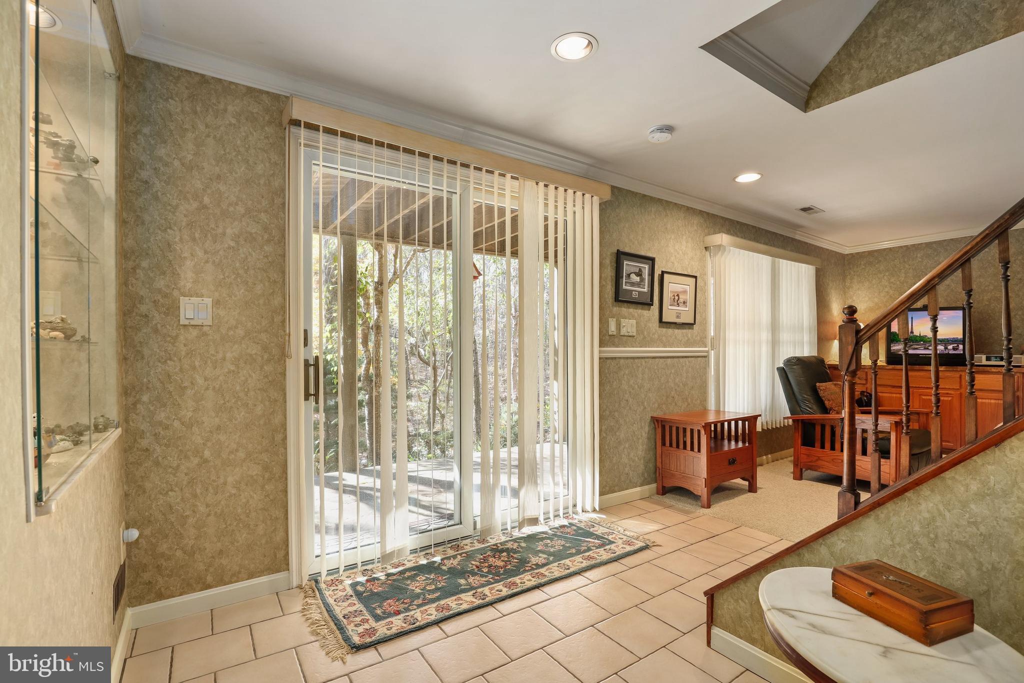 23831 Log House Road Gaithersburg, MD 20882 - Photo 31 of 44 Gallery Image 31