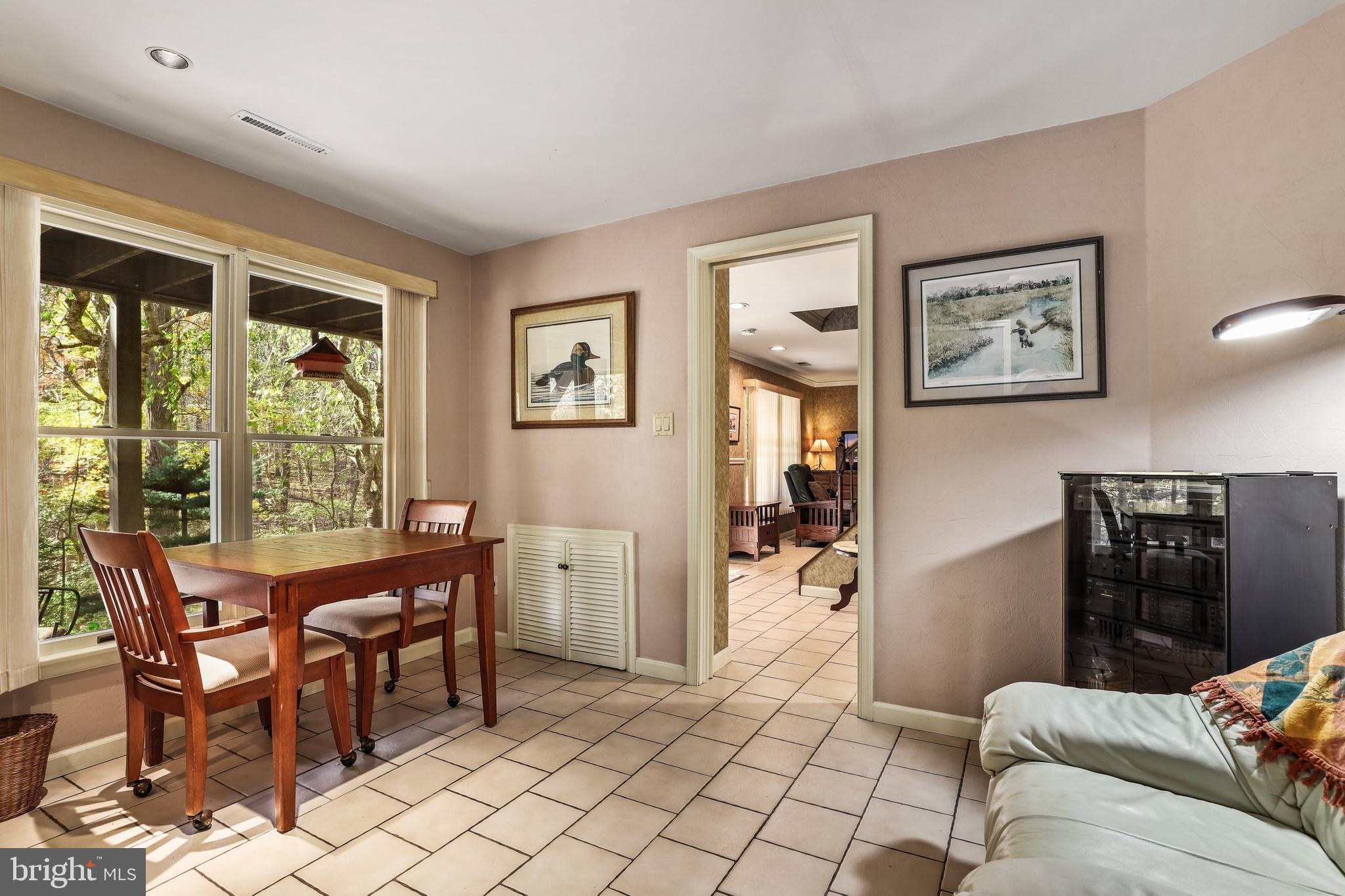 23831 Log House Road Gaithersburg, MD 20882 - Photo 32 of 44 Gallery Image 32
