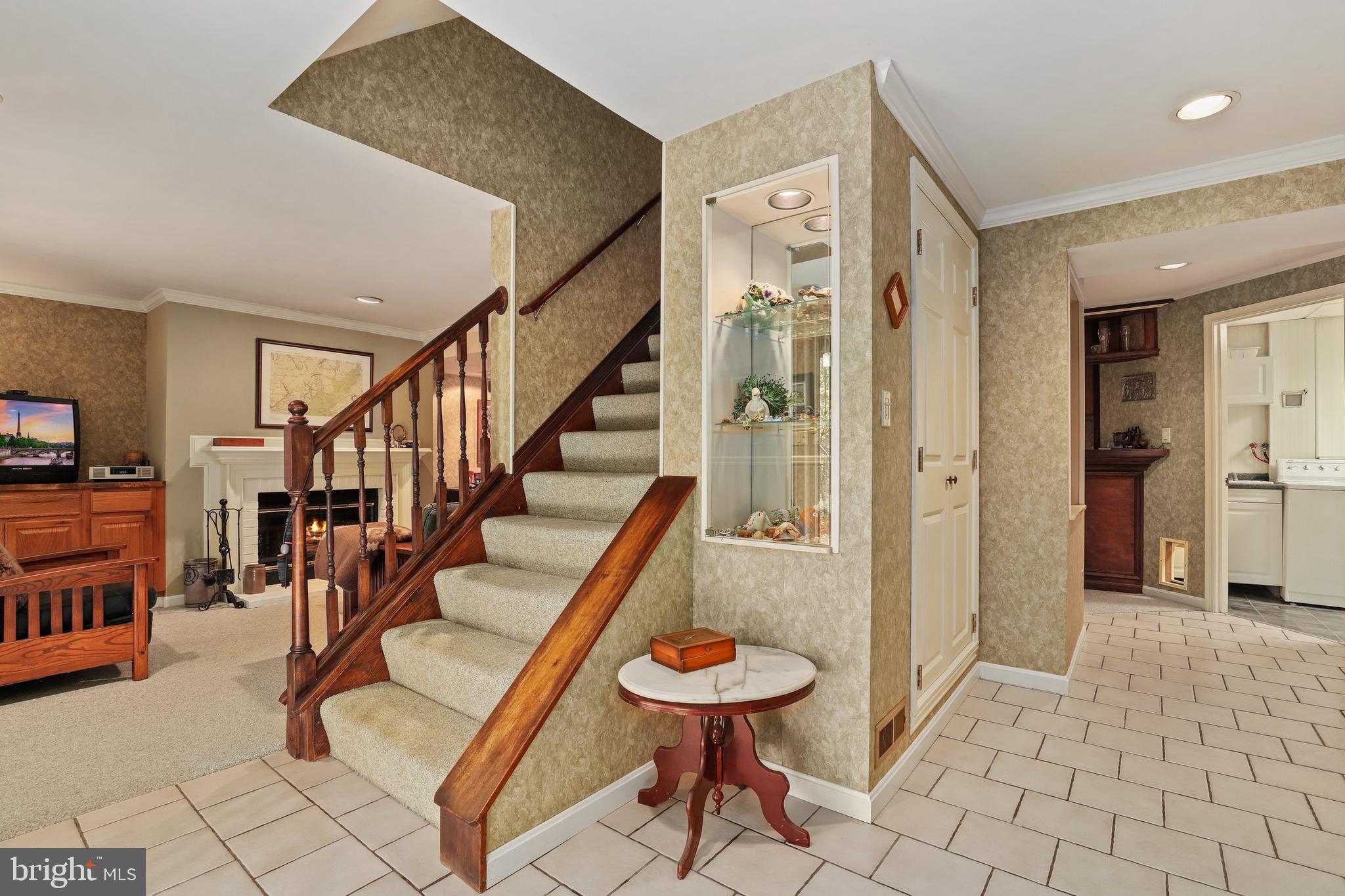 23831 Log House Road Gaithersburg, MD 20882 - Photo 33 of 44 Gallery Image 33