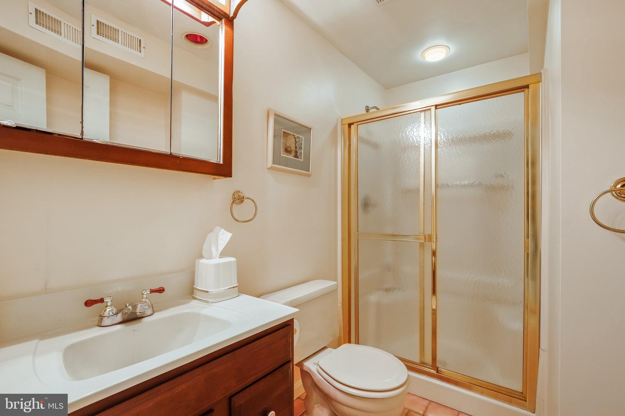 23831 Log House Road Gaithersburg, MD 20882 - Photo 34 of 44 Gallery Image 34