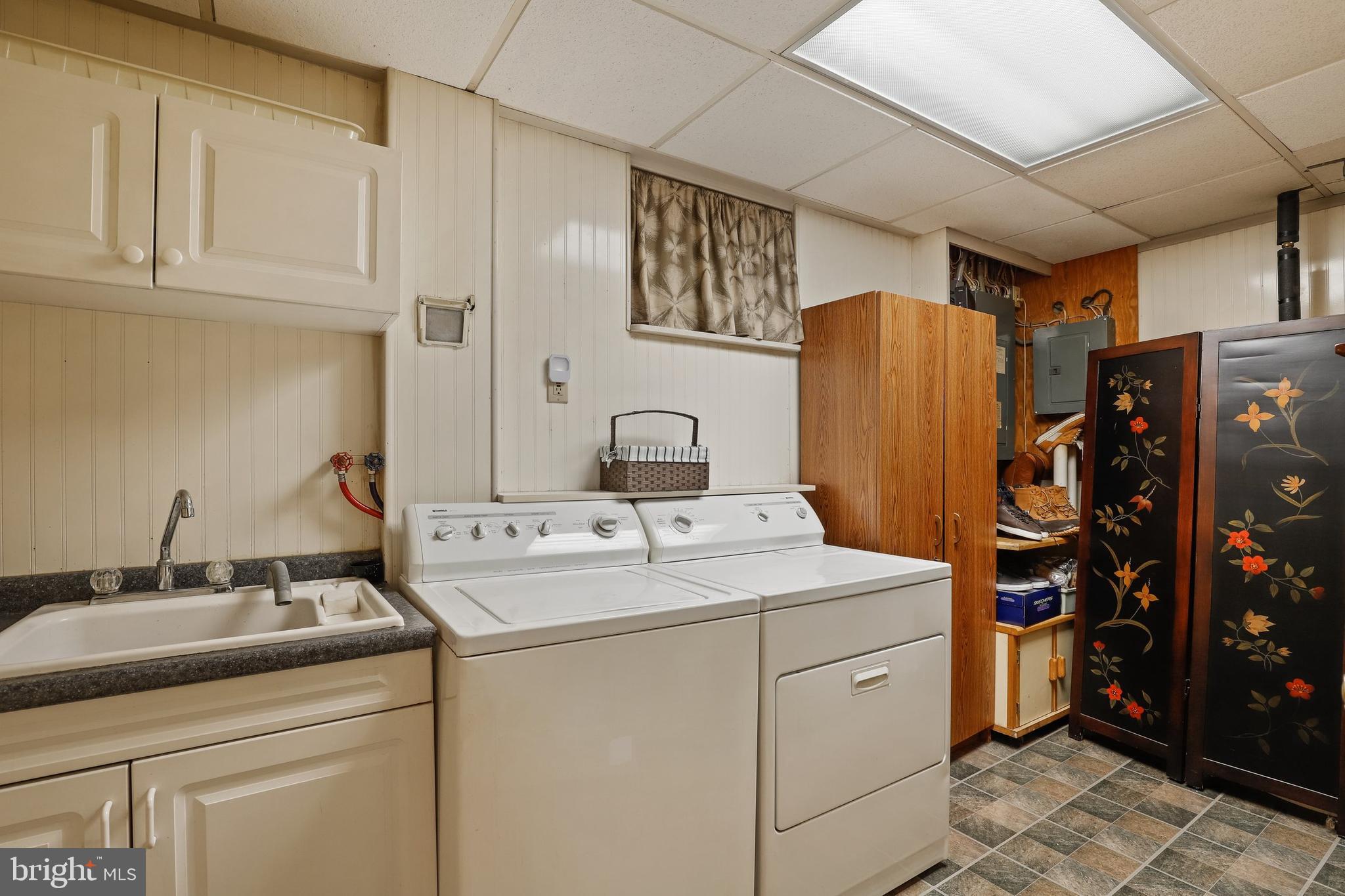 23831 Log House Road Gaithersburg, MD 20882 - Photo 35 of 44 Gallery Image 35
