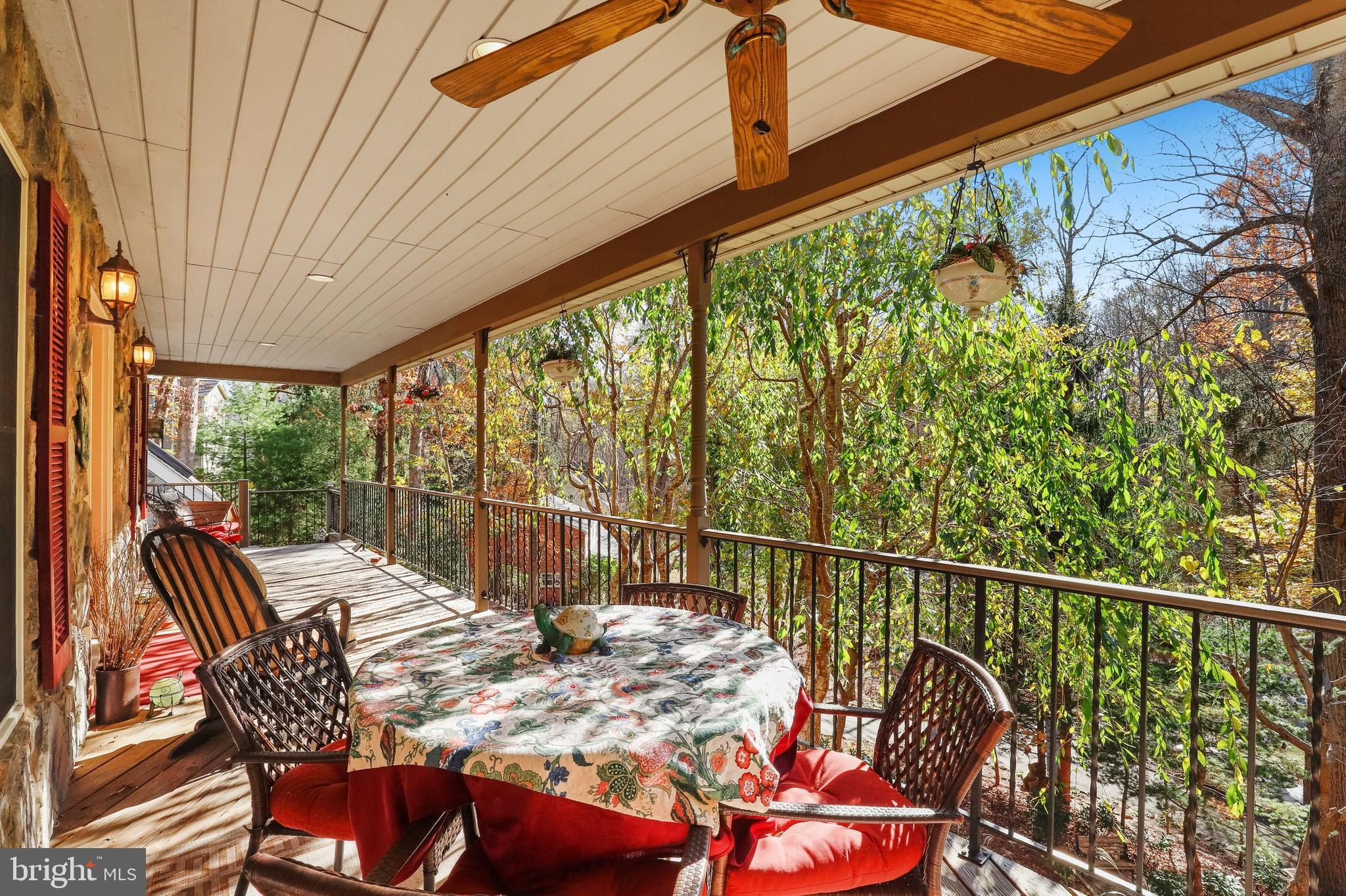 23831 Log House Road Gaithersburg, MD 20882 - Photo 36 of 44 Gallery Image 36