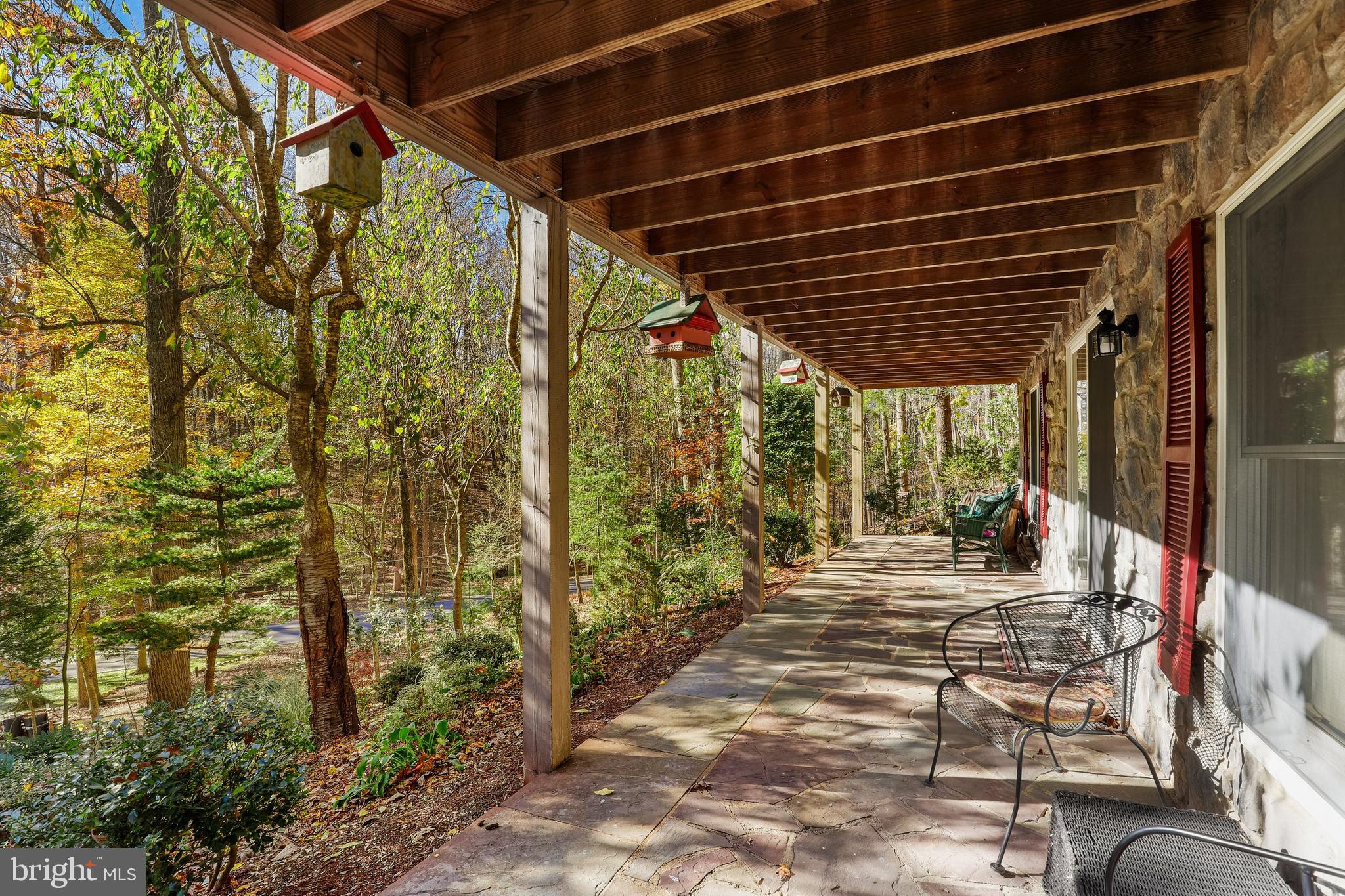 23831 Log House Road Gaithersburg, MD 20882 - Photo 37 of 44 Gallery Image 37