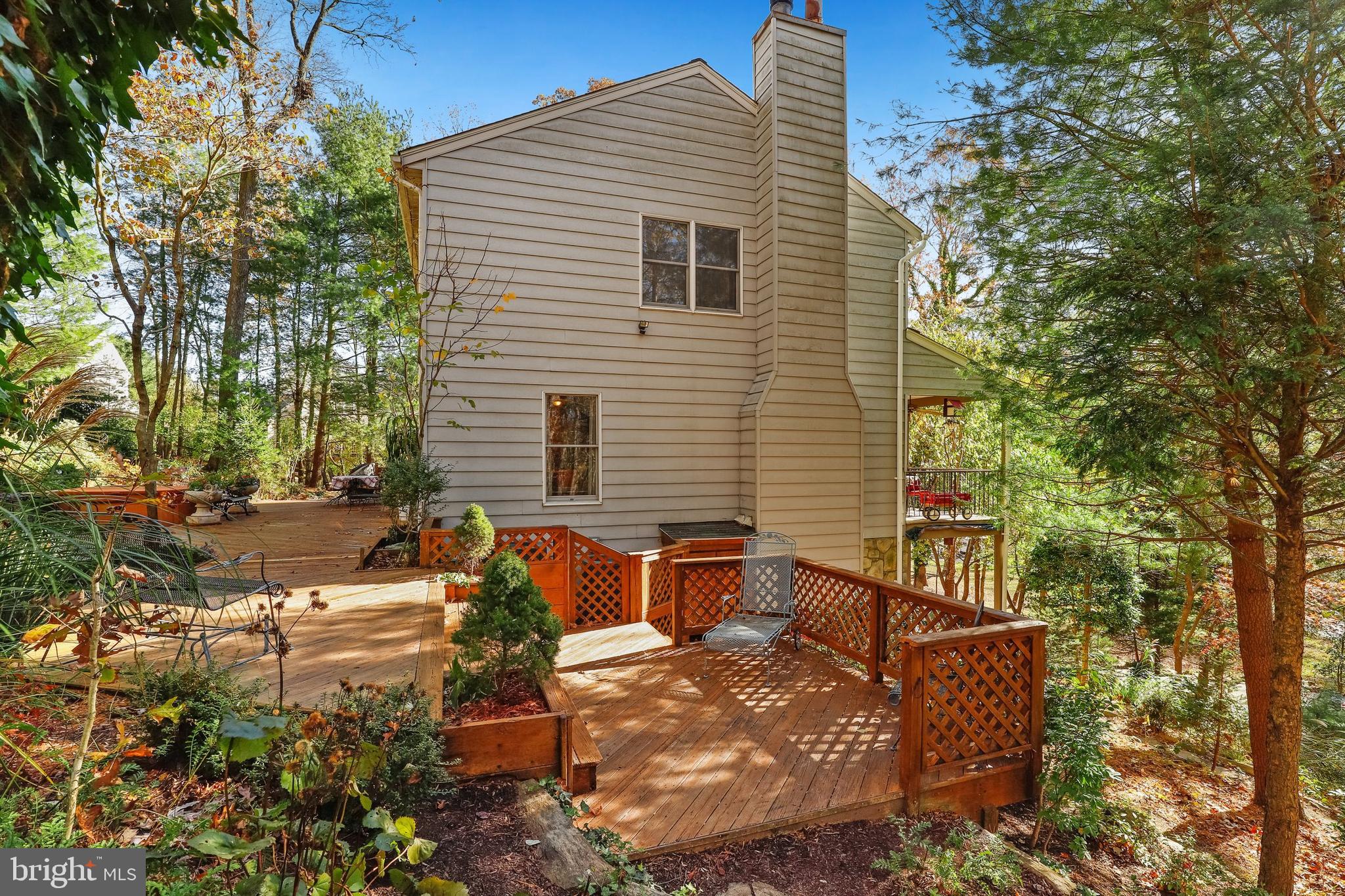 23831 Log House Road Gaithersburg, MD 20882 - Photo 38 of 44 Gallery Image 38