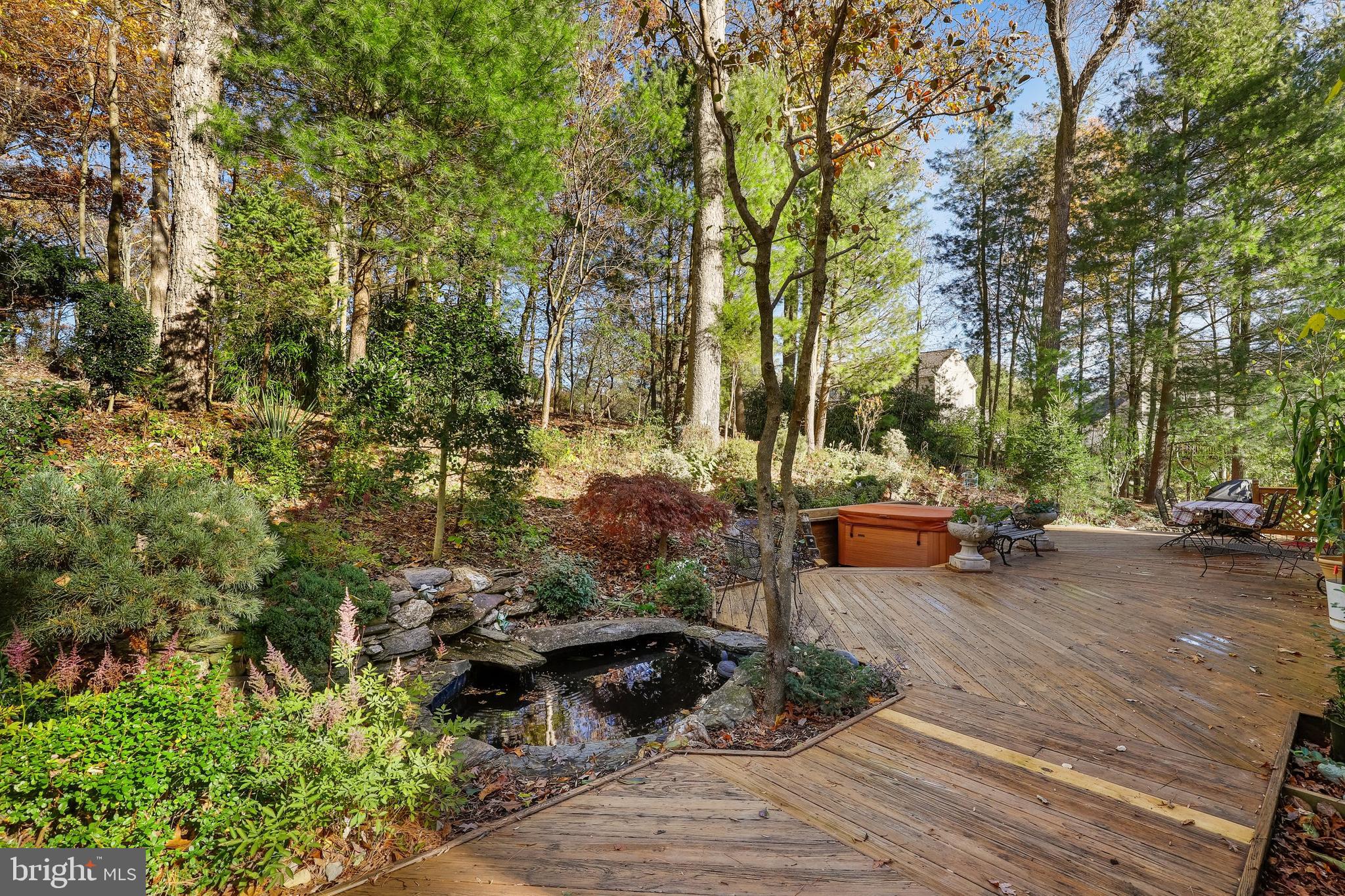 23831 Log House Road Gaithersburg, MD 20882 - Photo 39 of 44 Gallery Image 39