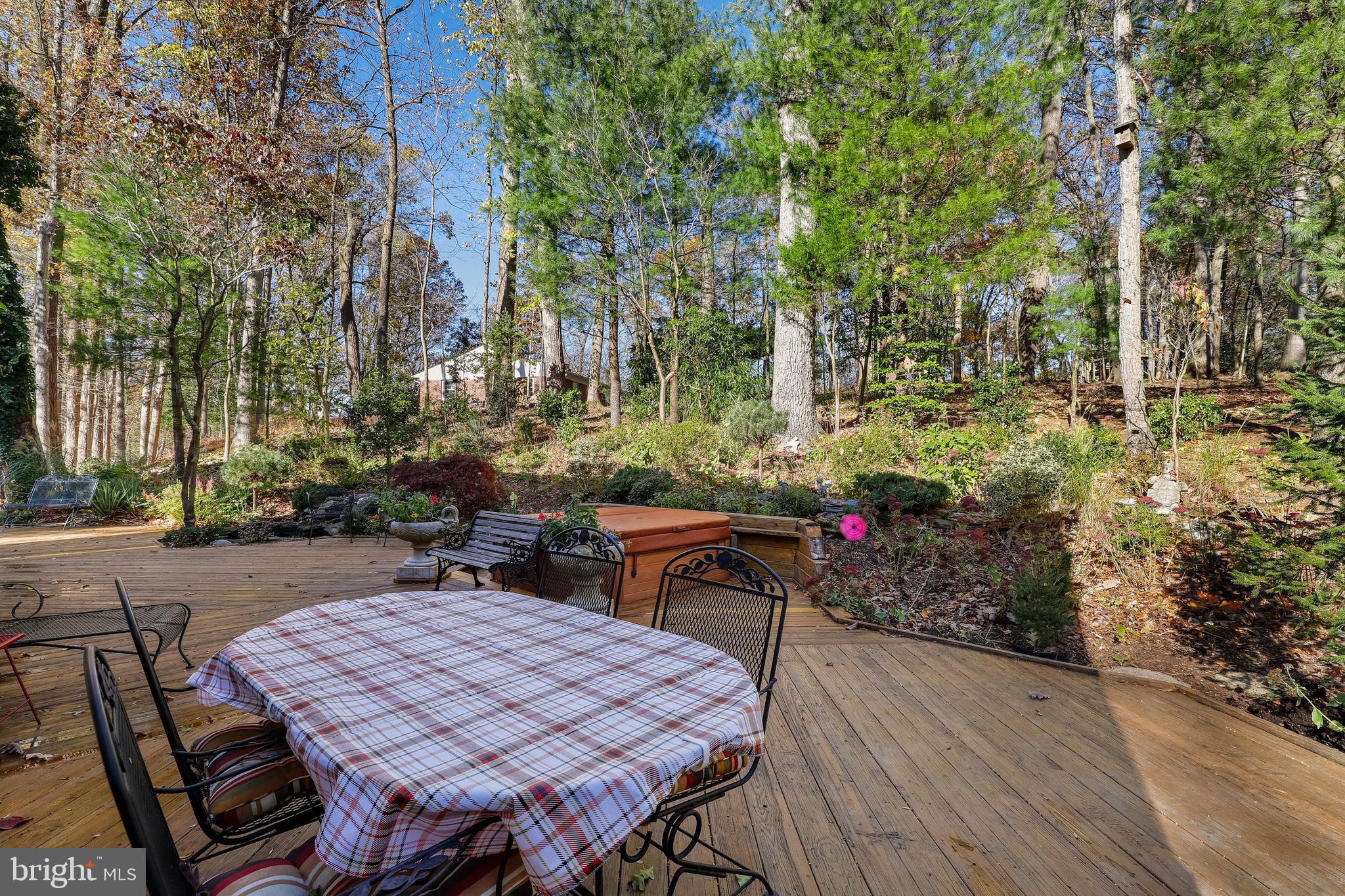 23831 Log House Road Gaithersburg, MD 20882 - Photo 40 of 44 Gallery Image 40
