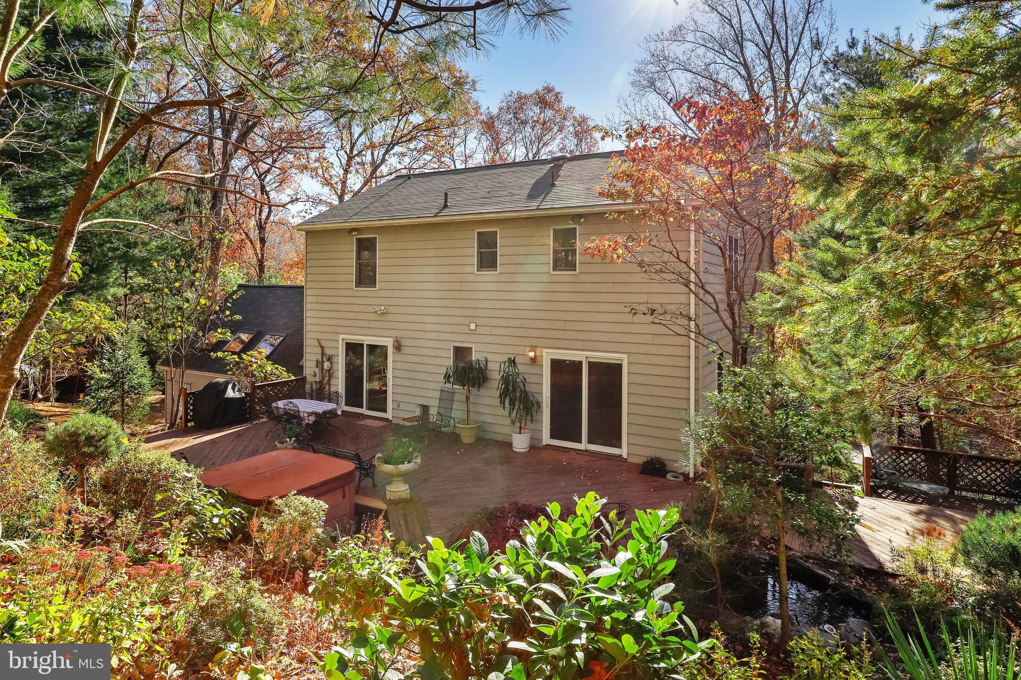 23831 Log House Road Gaithersburg, MD 20882 - Photo 41 of 44 Gallery Image 41