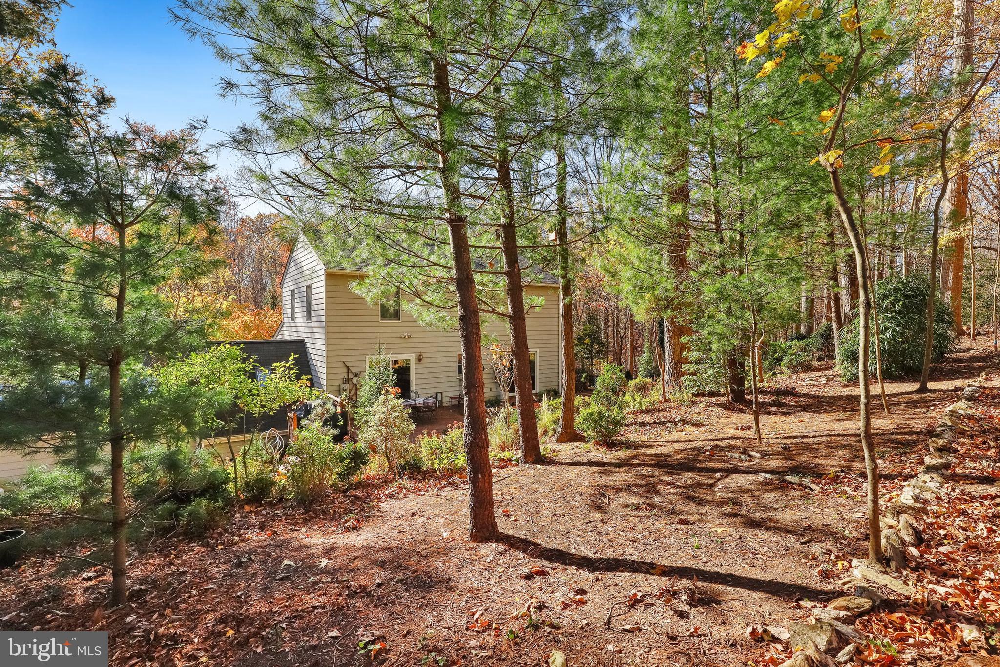23831 Log House Road Gaithersburg, MD 20882 - Photo 42 of 44 Gallery Image 42