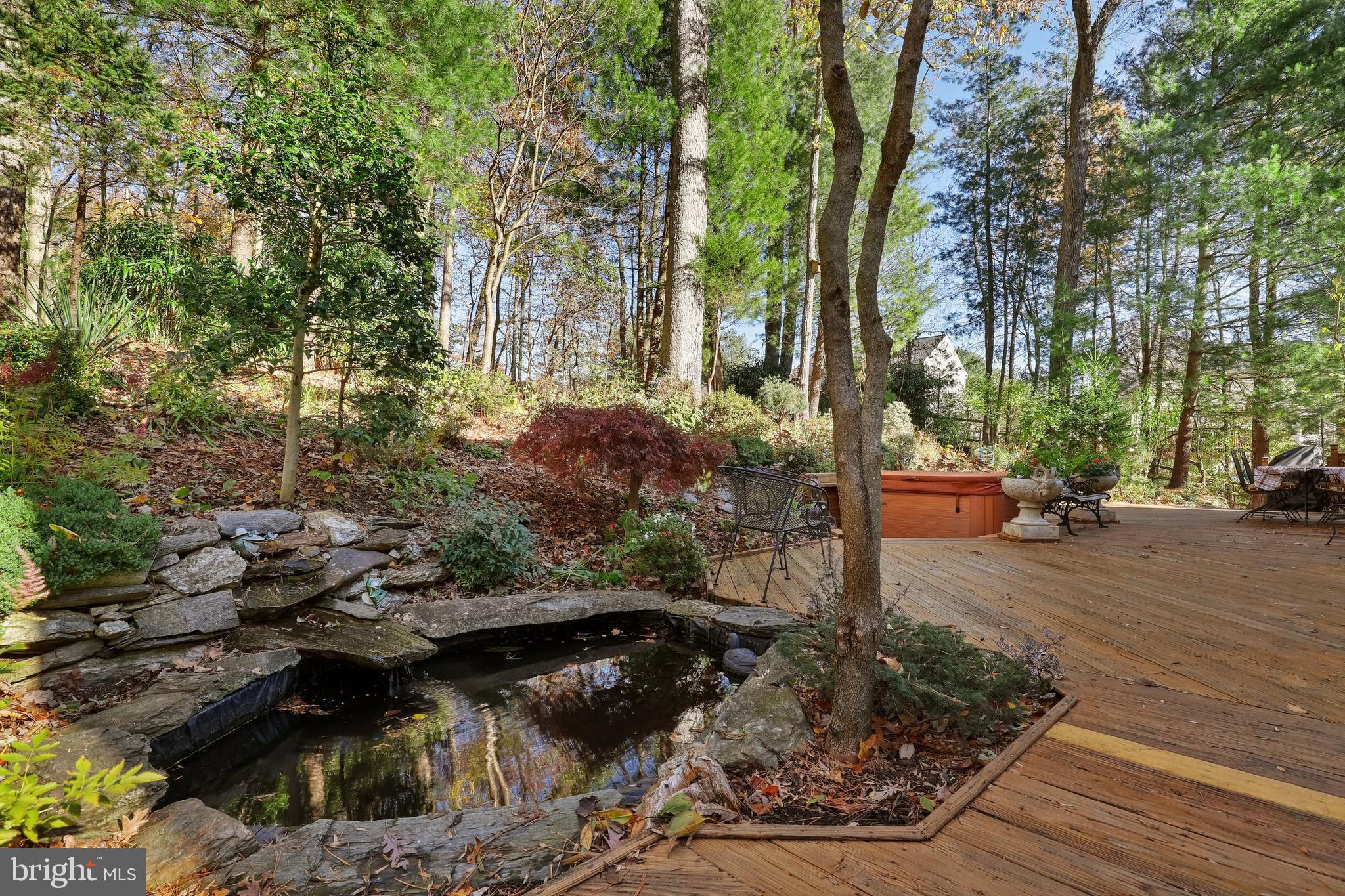23831 Log House Road Gaithersburg, MD 20882 - Photo 43 of 44 Gallery Image 43