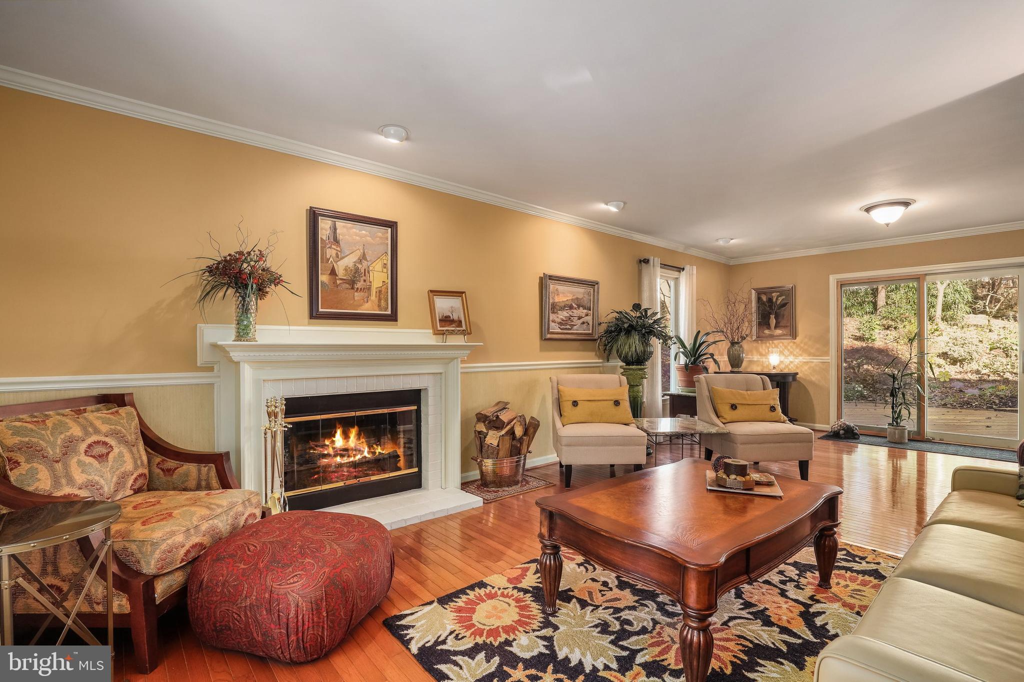 23831 Log House Road Gaithersburg, MD 20882 - Photo 6 of 44 Gallery Image 6