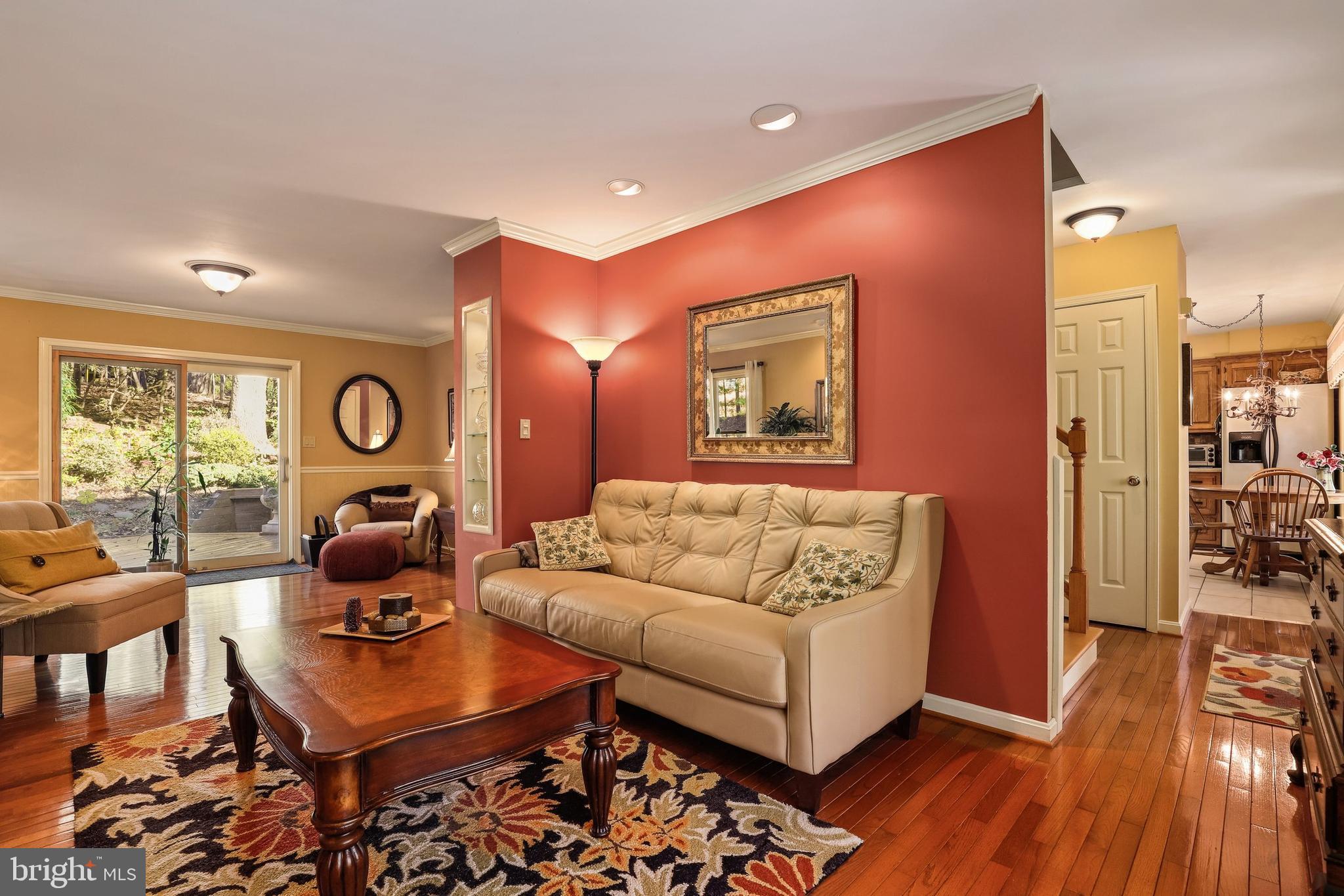 23831 Log House Road Gaithersburg, MD 20882 - Photo 7 of 44 Gallery Image 7