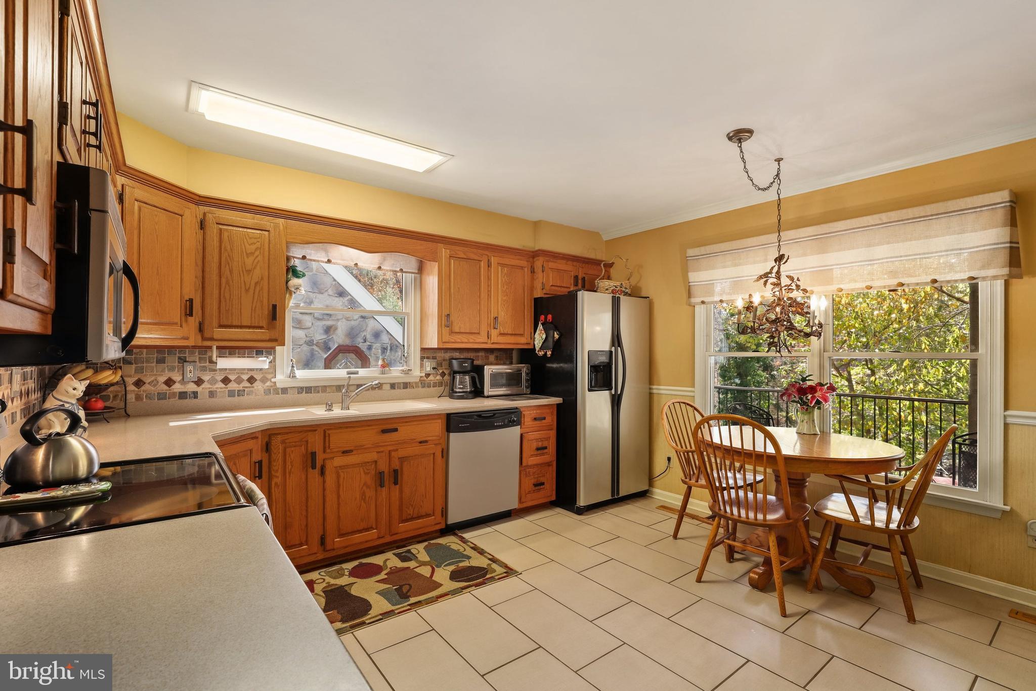 23831 Log House Road Gaithersburg, MD 20882 - Photo 10 of 44 Gallery Image 10