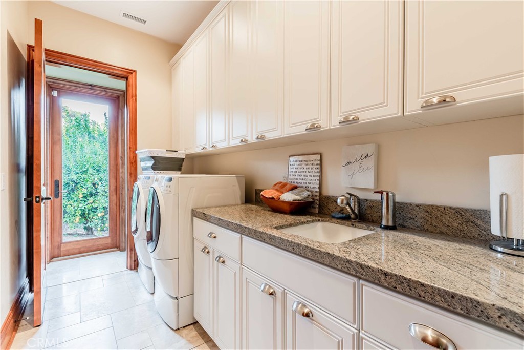 26525 Carancho Road Temecula, CA 92590 - Photo 33 of 64