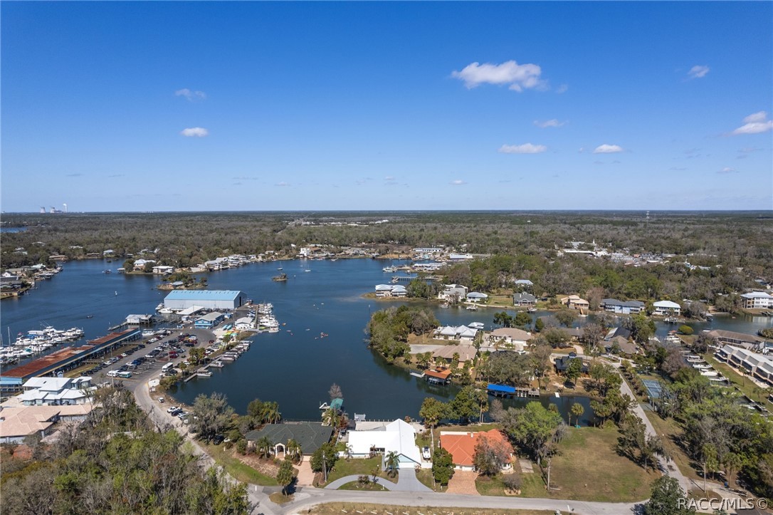 171 Southwest 3rd Street Crystal River, FL 34429 - Photo 50 of 59