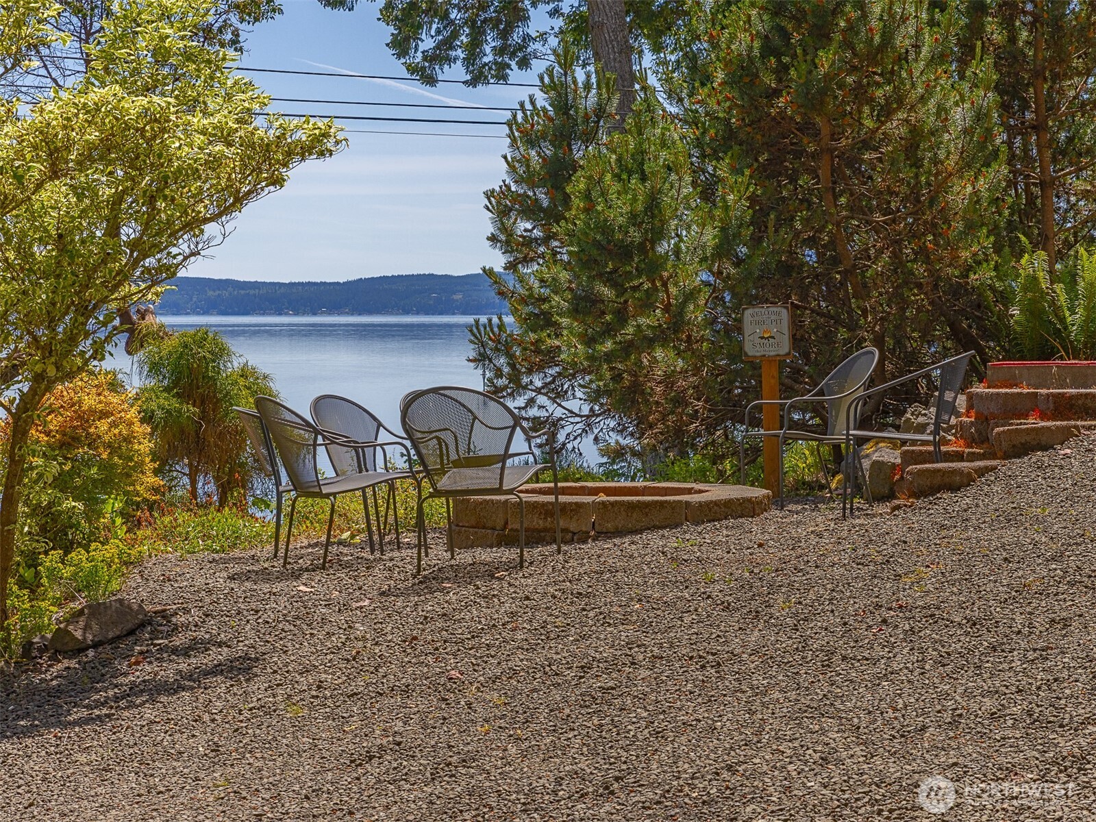 400 Seal Rock Road Brinnon, WA 98320 - Photo 10 of 40 Gallery Image 10