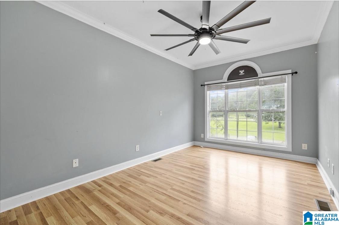 5935 Overlook Road Mount Olive, AL 35117 - Photo 12 of 22