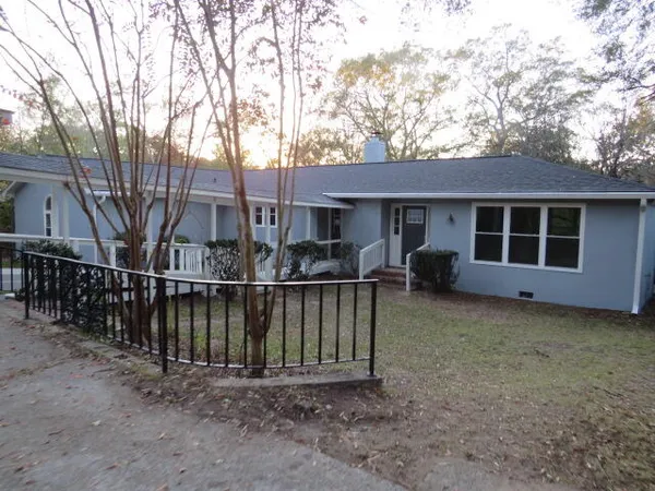 $465,000 | 4629 Silver Lake Drive, Evans, GA 30809