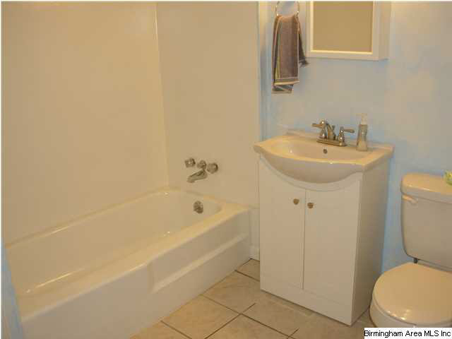 5769 Eastern Valley Road McCalla, AL 35111 - Photo 7 of 9
