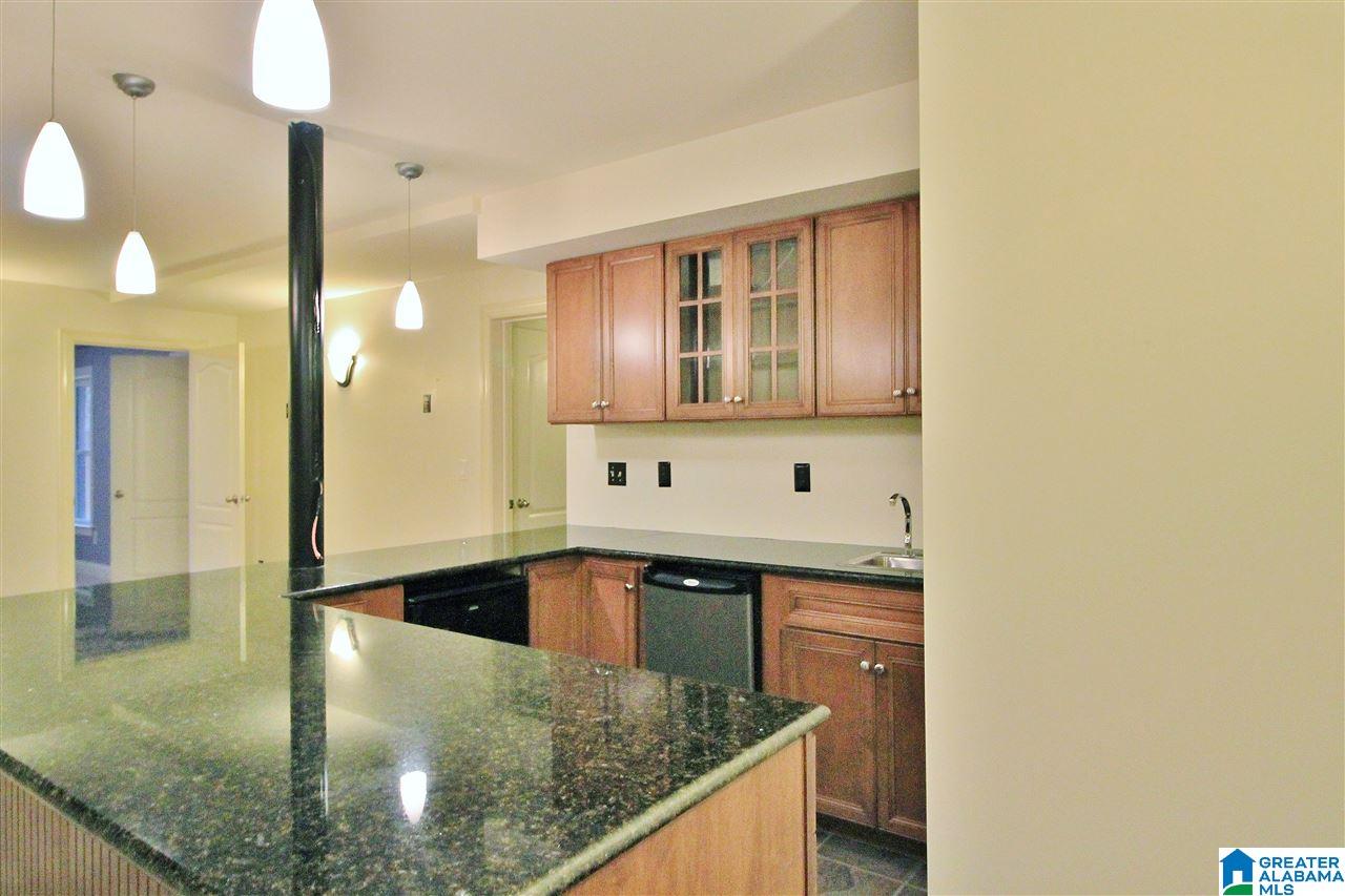 1024 Sandhurst Circle Birmingham, AL 35242 - Photo 26 of 43
