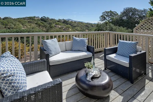 $2,200,000 | 506 Quail Hill Court, Walnut Creek, CA 94595