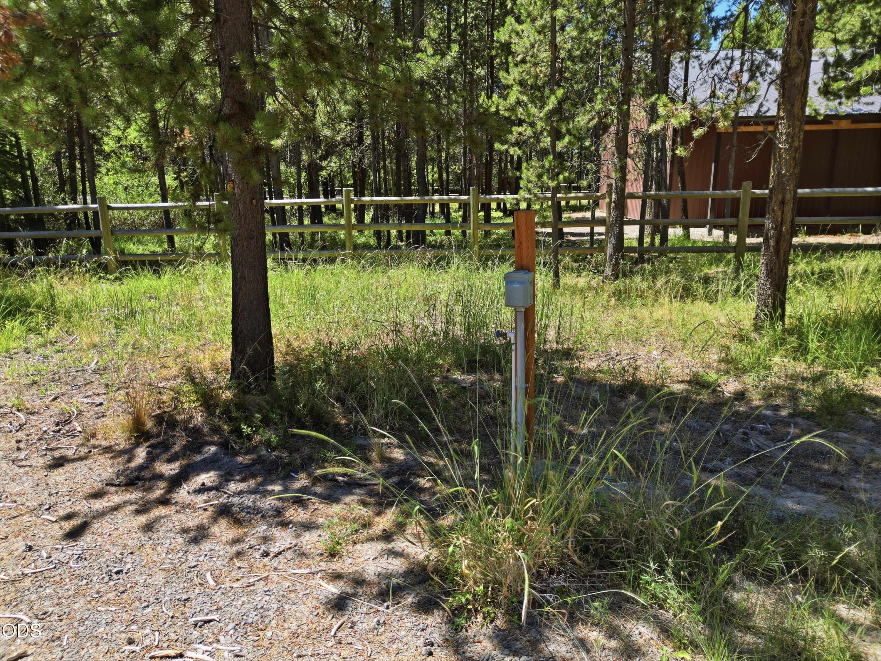 17043 Elsinore Road Bend, OR 97707 - Photo 10 of 27 Gallery Image 10