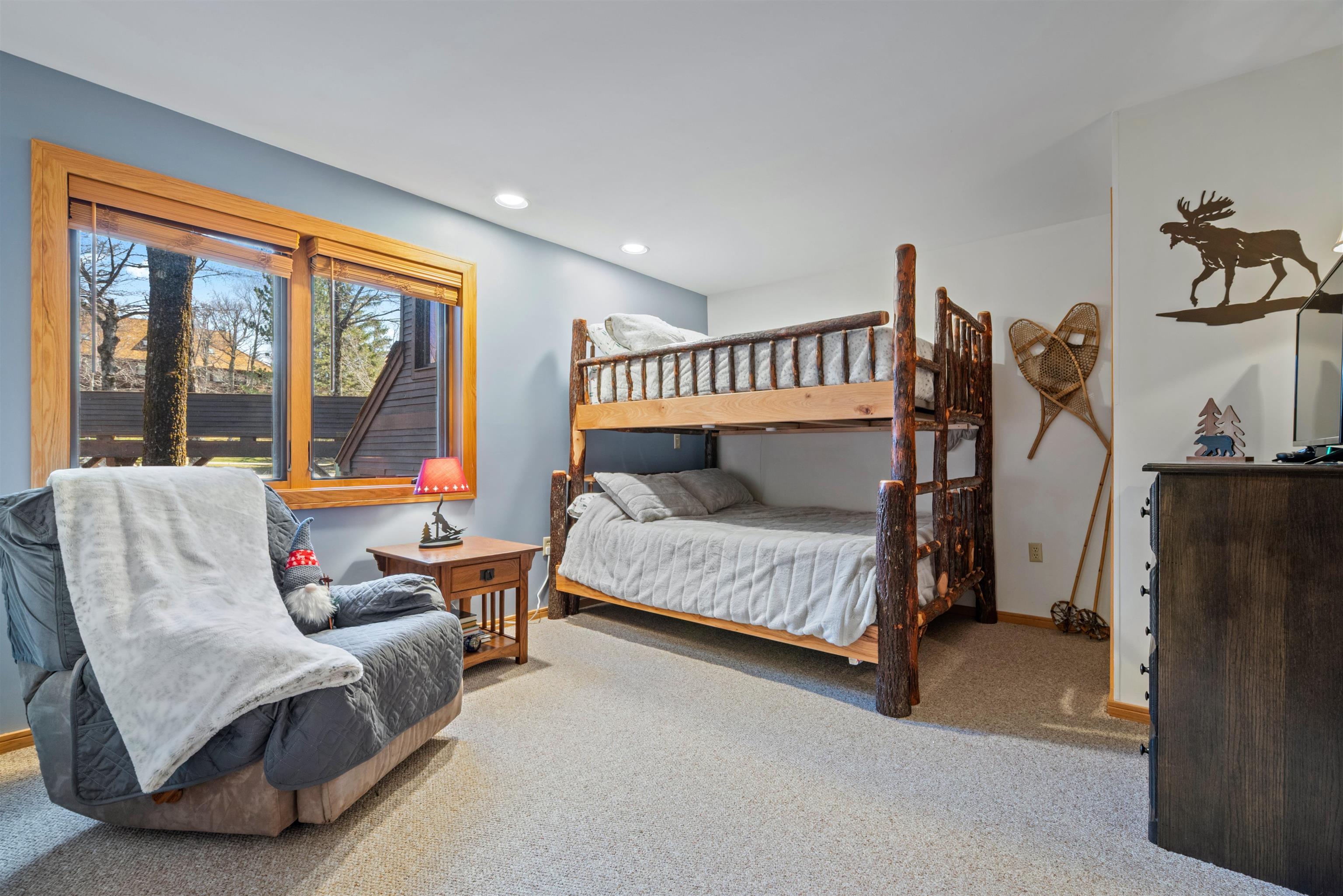 19 High Ridge Road, Unit A10 Killington, VT 05751 - Photo 17 of 42 Gallery Image 17